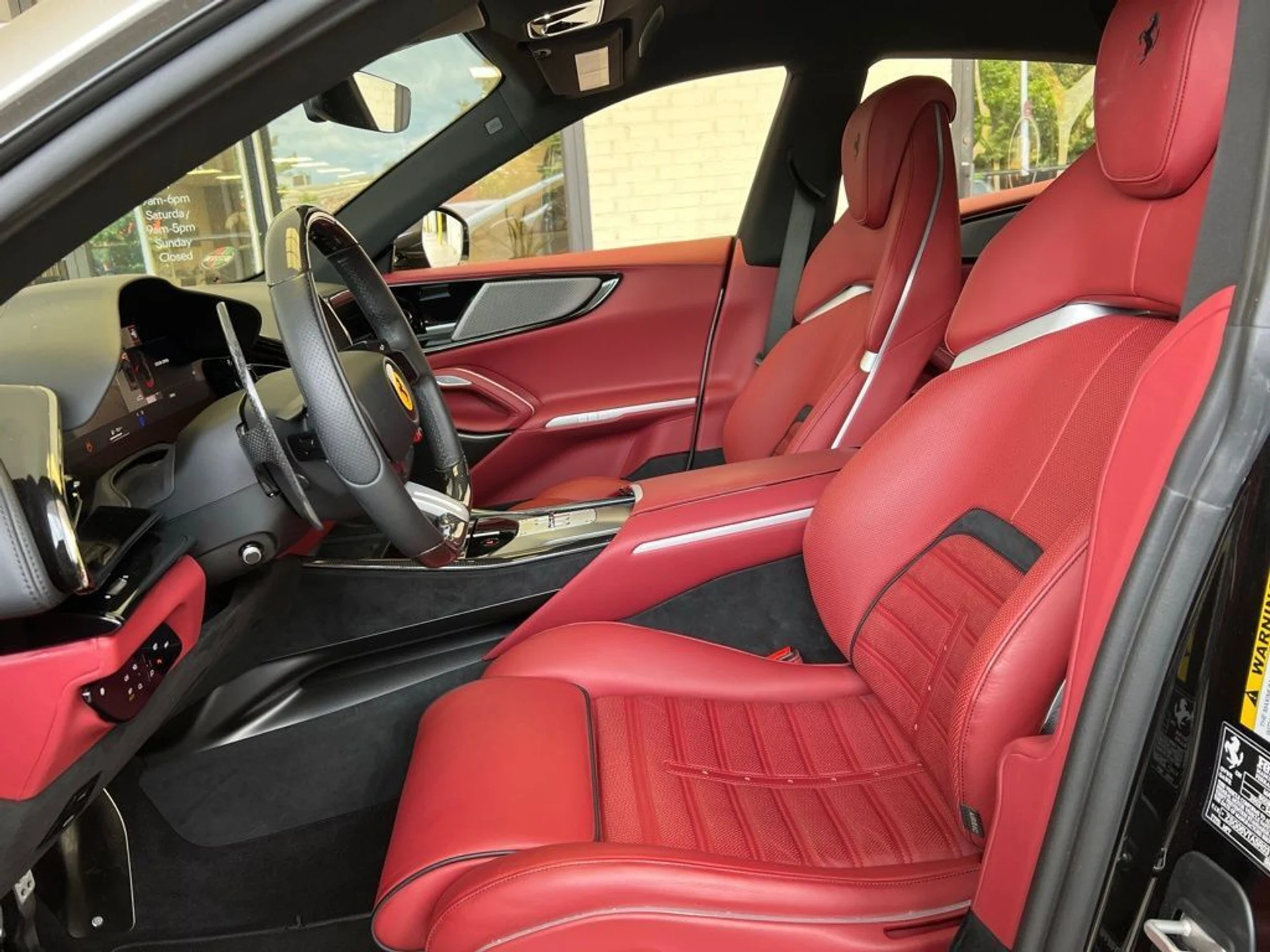 mph006_1899192129_l2lxumwdb9w706oawib2u7jre2yv_5a4cfb5b0e