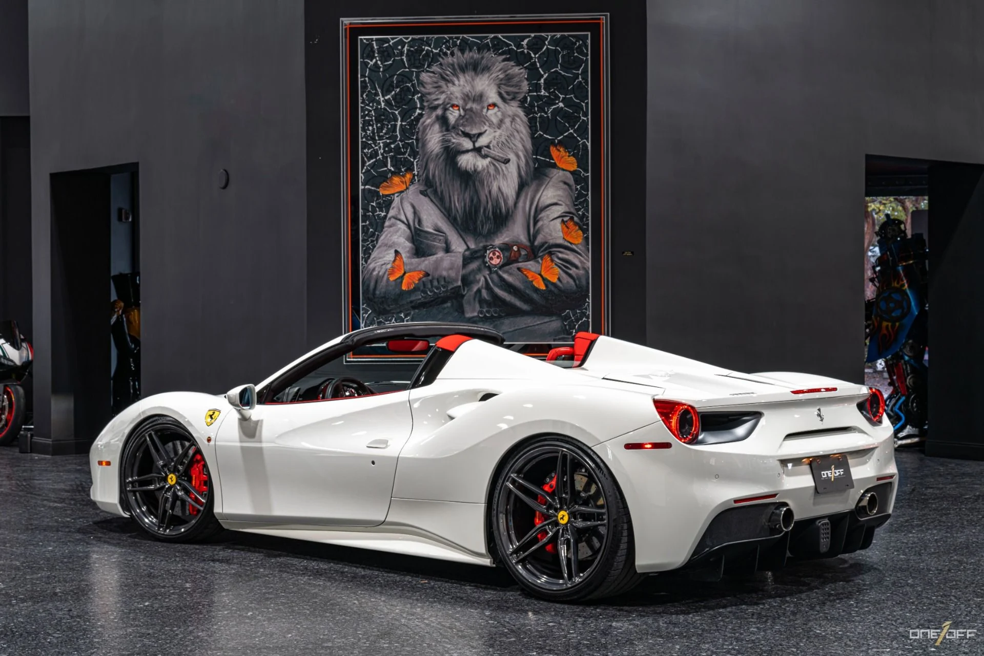mph006_1899539575_Used_2016_Ferrari_488_Spider_w_Novitec_Anrky_Mods_Carbon_Race_Seats_Front_Lift_1725903192_14051b48f3