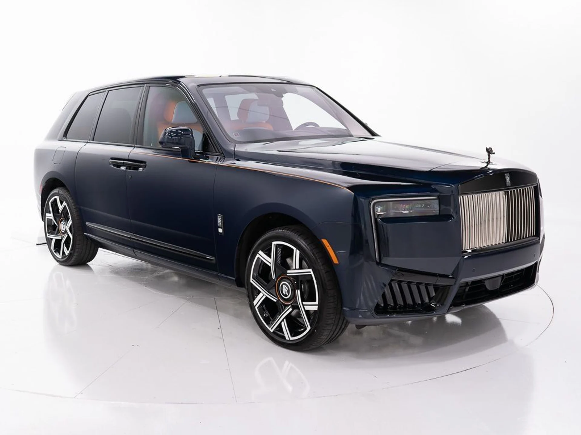 mph006_1899610254_fcd0dd86eed475cb5f44786624de9ad2_c61a343e06