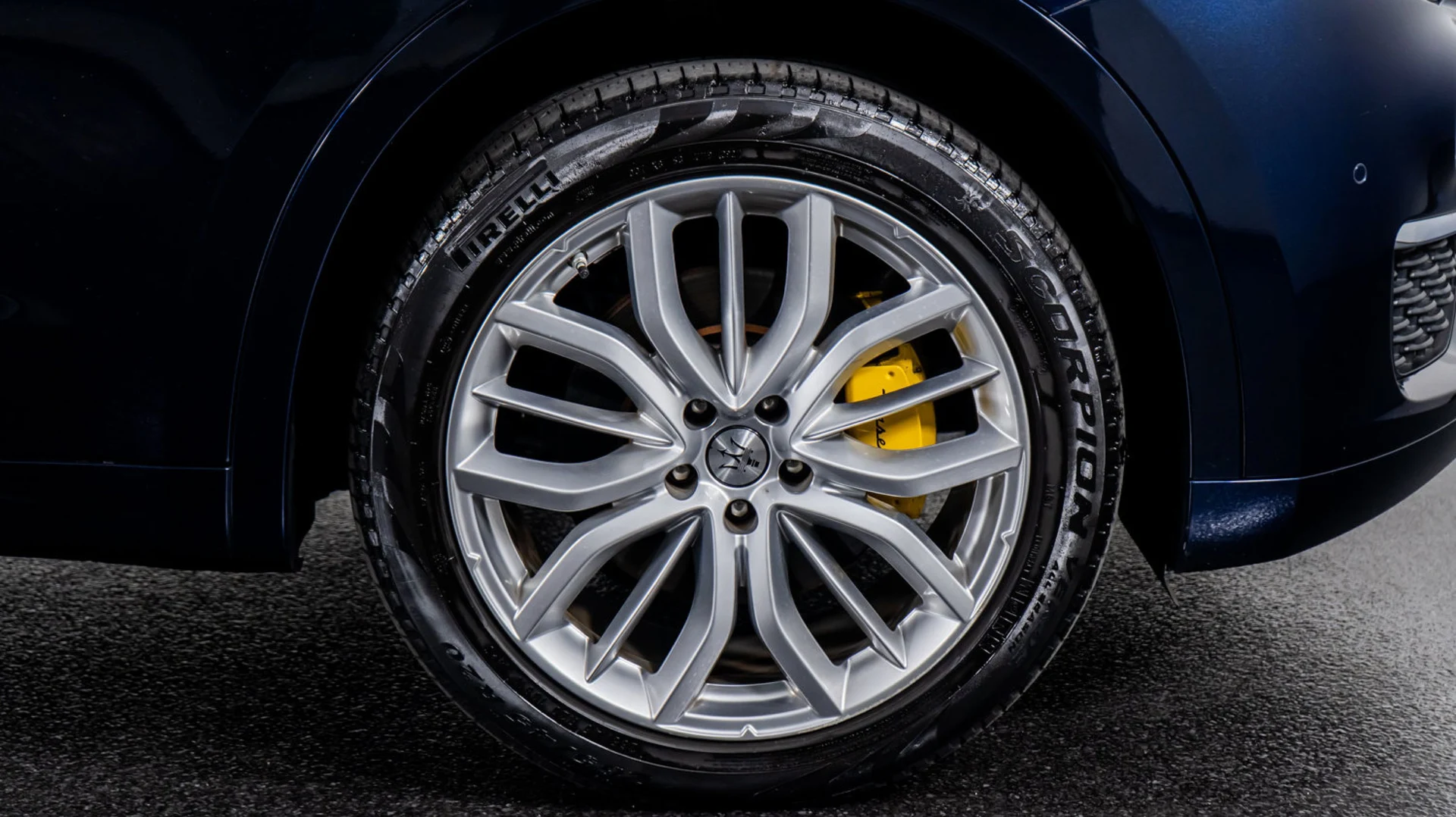 mph006_1899793833_content_homenetiol_com_2001243_2130496_0x0_71584e2834ae47b992209e084f0a59bb_3982bf2701