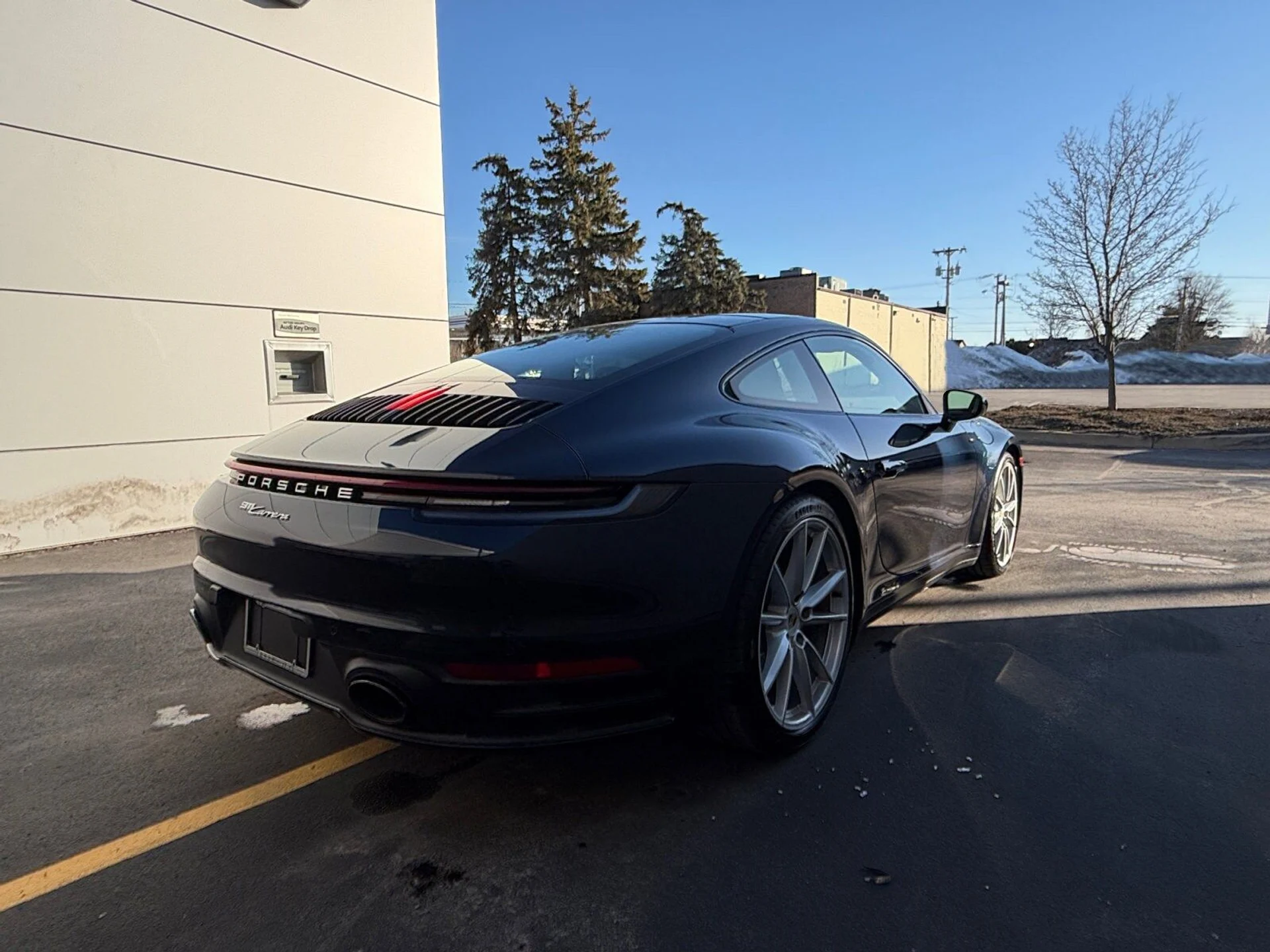 mph006_1900657487_338a4b6d2369c02b287e93fe5a0f68cfx_5955706b9f