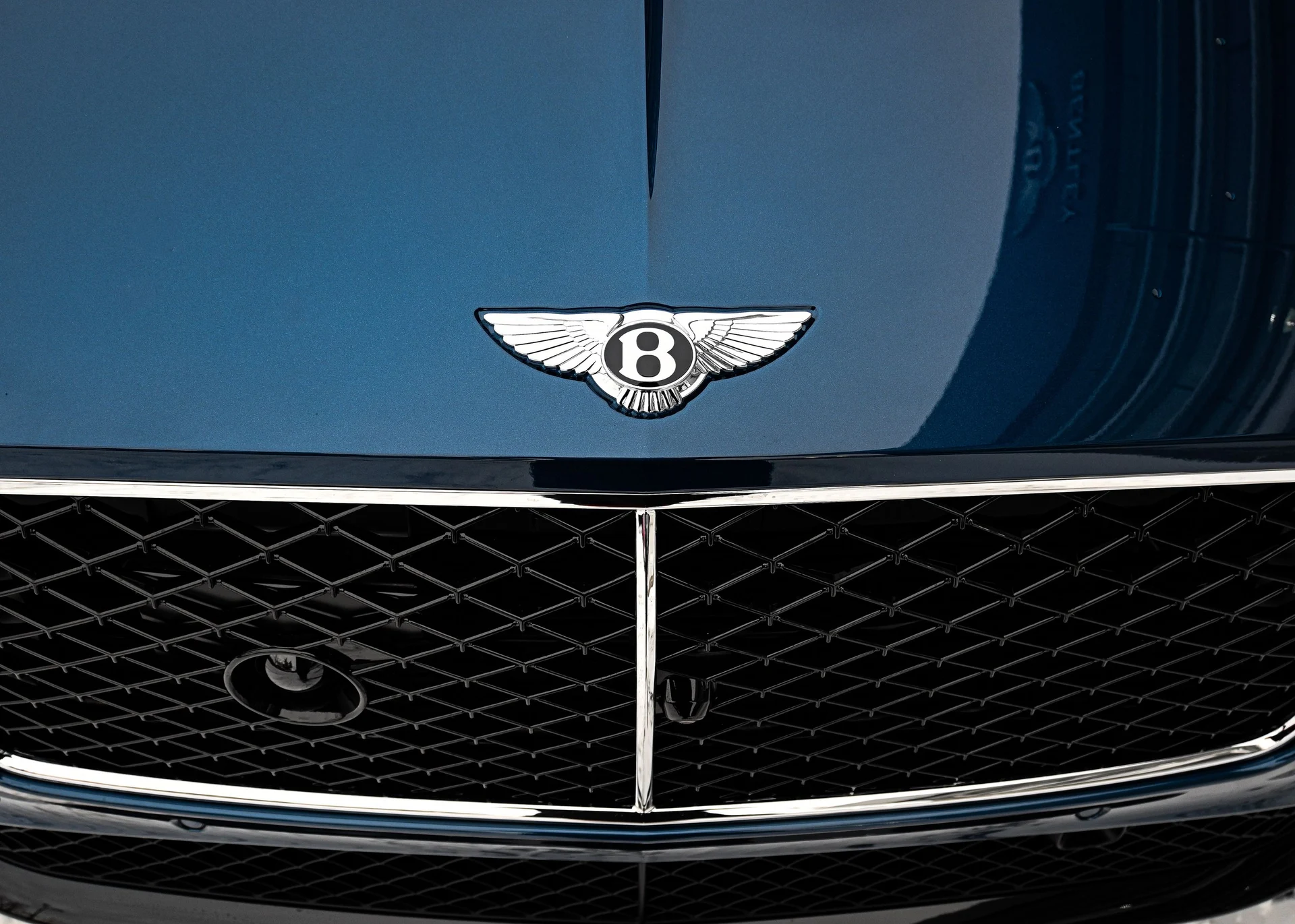 mph006_1901361188_8a06e680_b8fd_4ade_9324_4f6cff226fea_f8a6275bdb