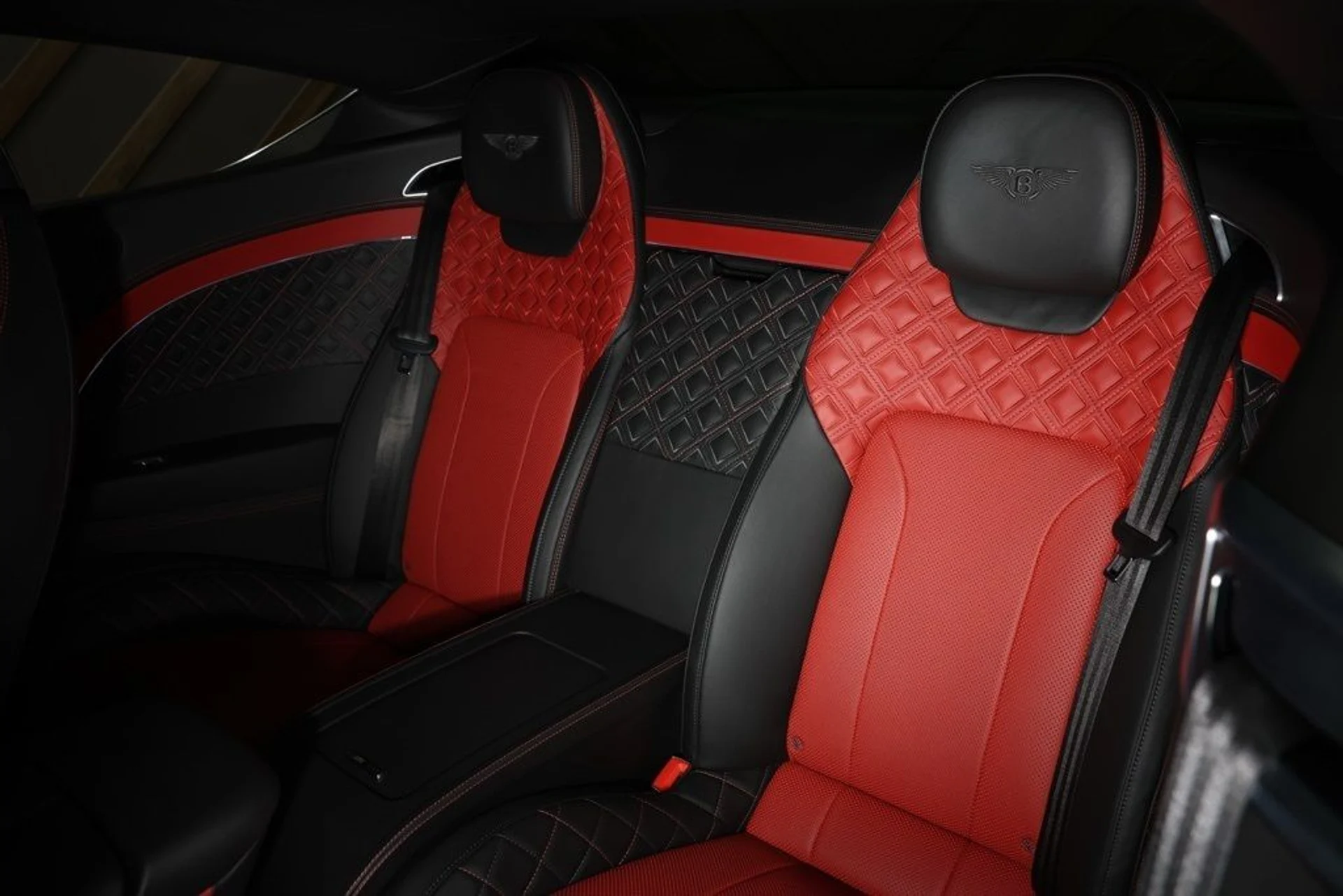 mph006_1901390237_xj24g8vxcfh4ktvbhd29tmnxdgl7_8970a7db7e