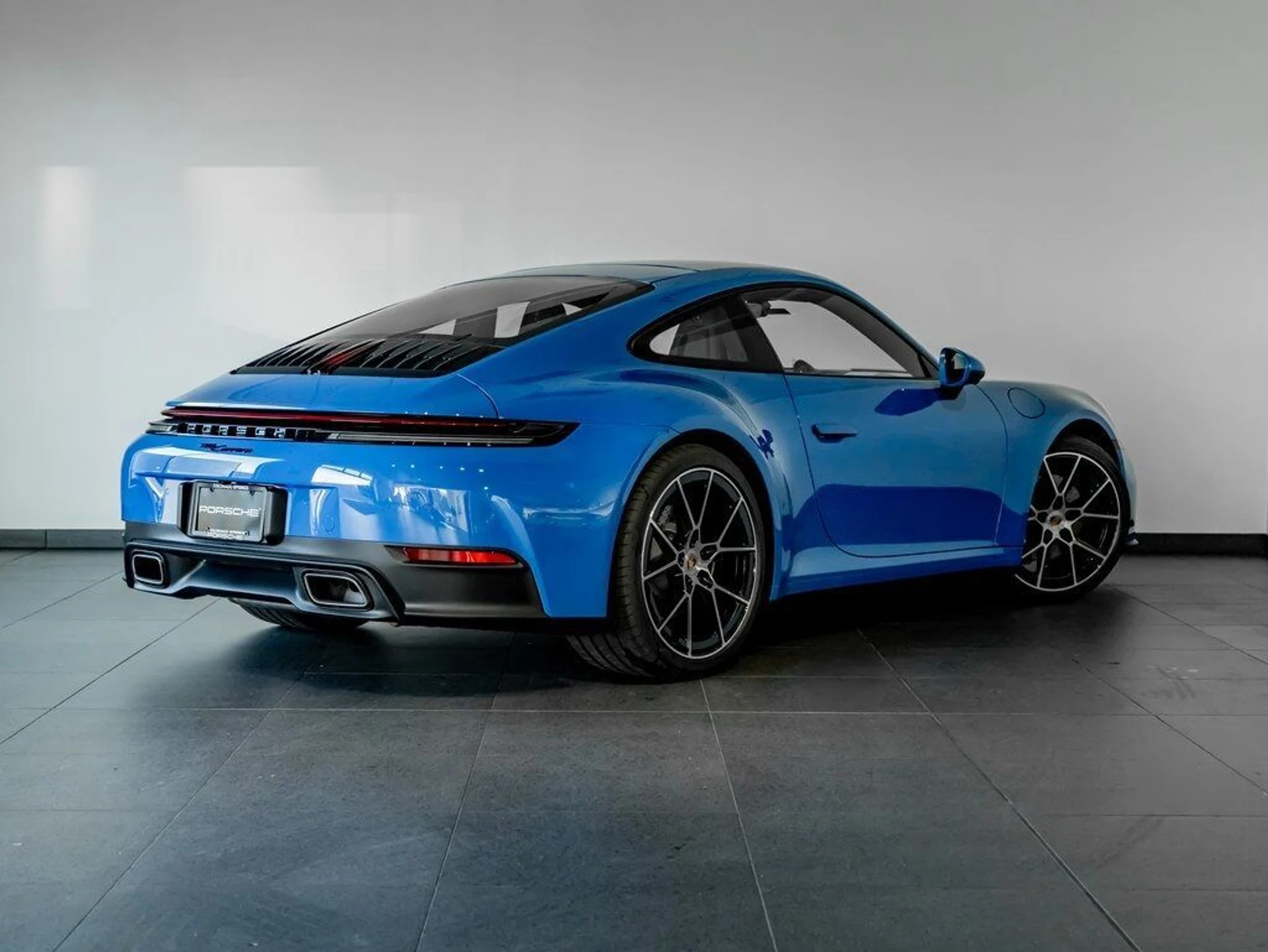 mph006_1901407912_8152e8b2ffb64ac5f3327f6297d6fe6e_3fd8e324bf