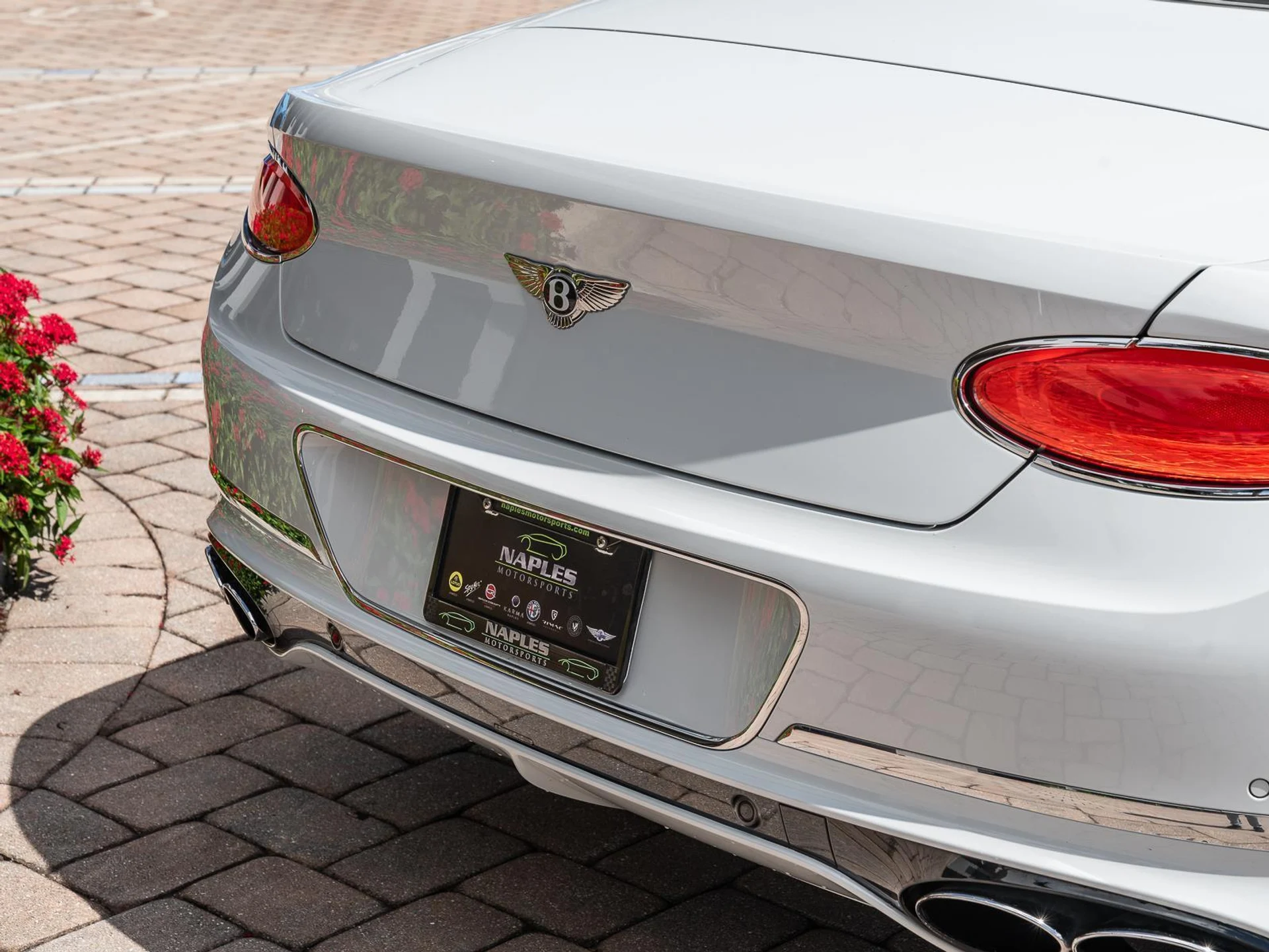 mph006_1901666095_Used_2021_Bentley_Continental_GTC_Mulliner_GT_Mulliner_V8_1775769026_dbe05b48fc