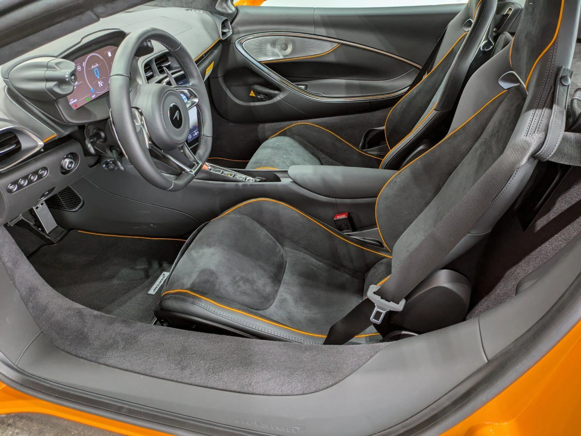 mph006_1901670216_8f1e8719cbd285b78bcdfc6cc03f1619_80cdf3ced7