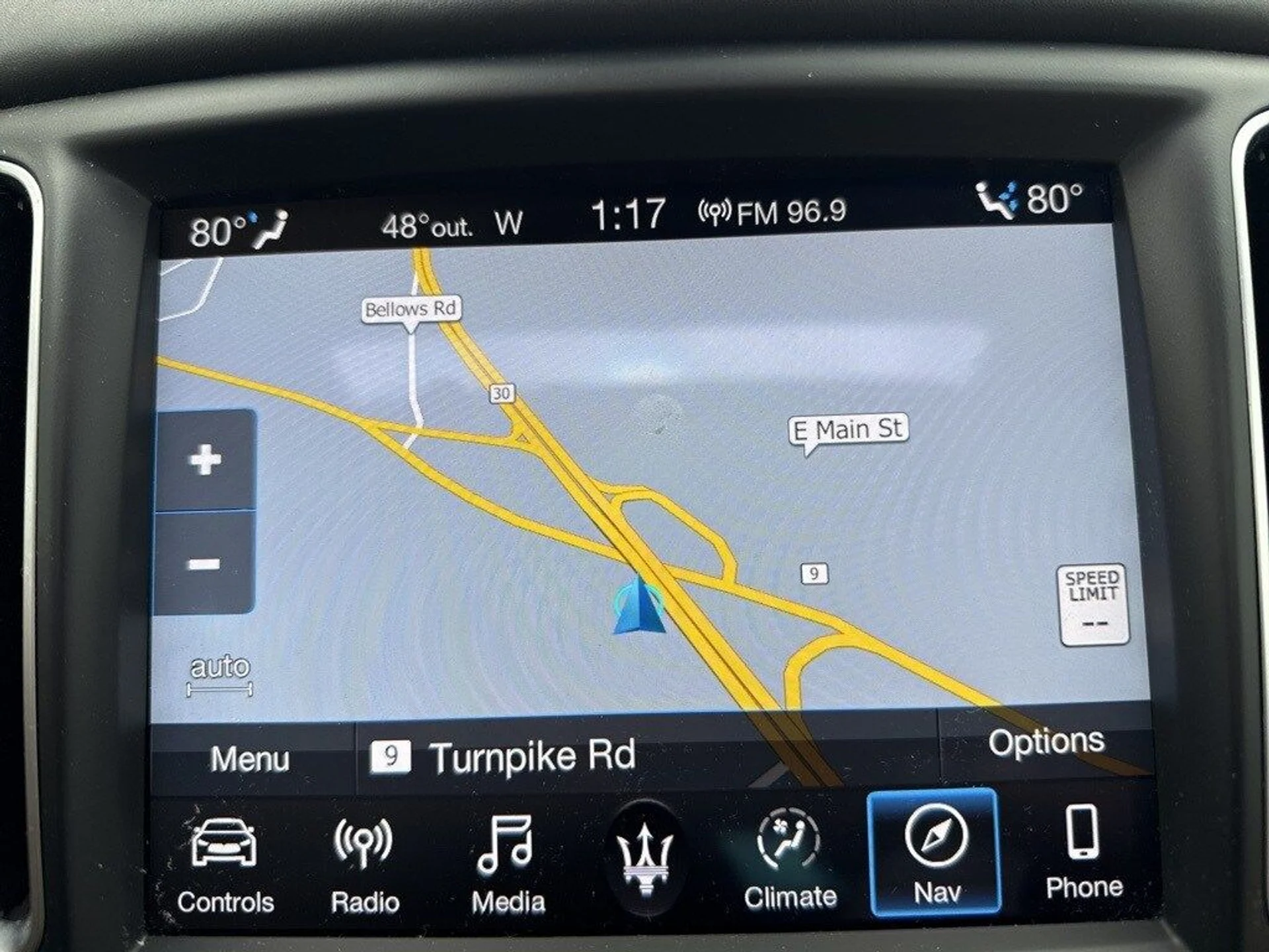 mph006_1901726510_97b2670ec2c160a5122091470b9f5472x_9b89e72693