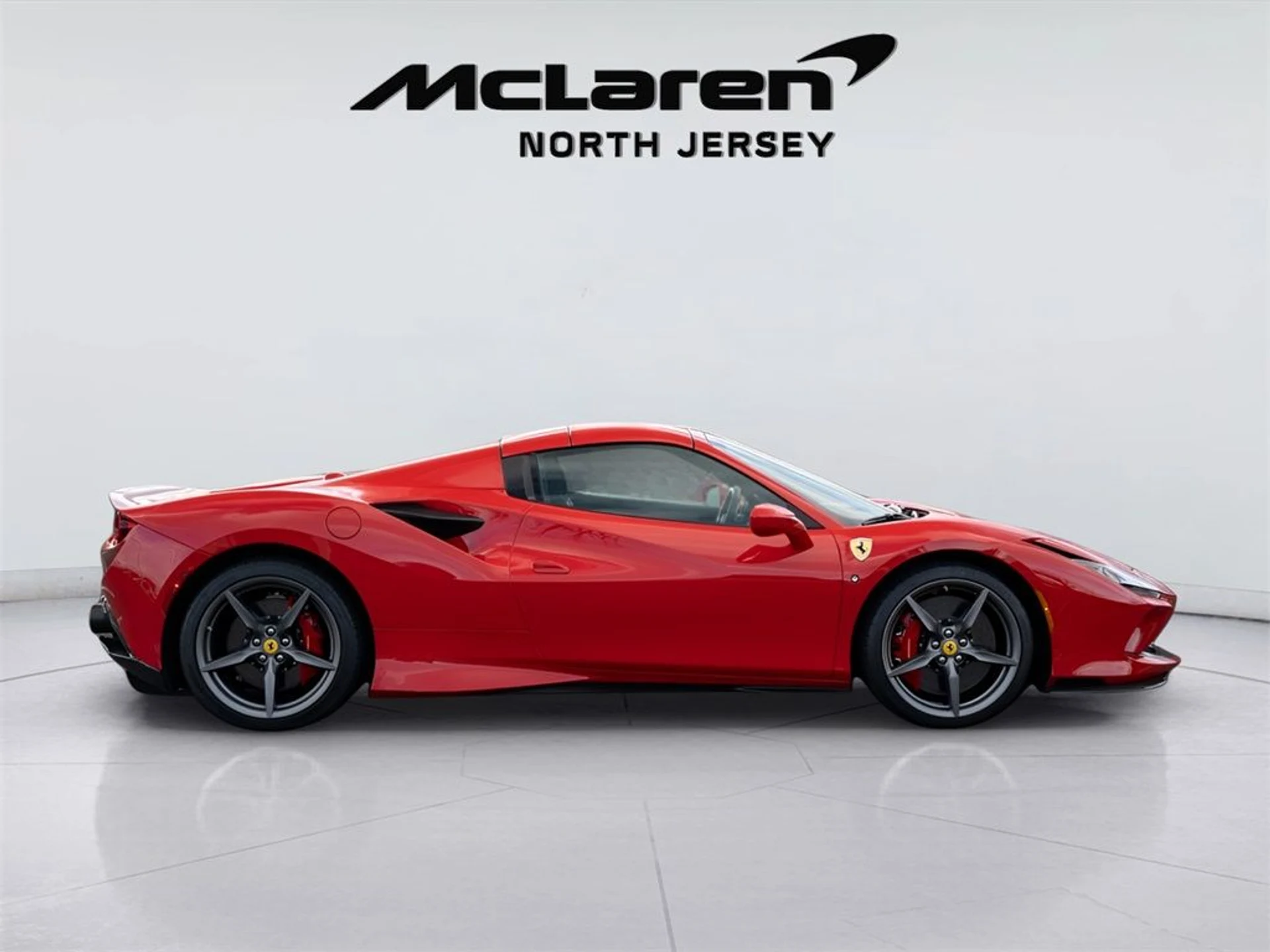 mph006_1901766035_image_8_c5cd0c9024