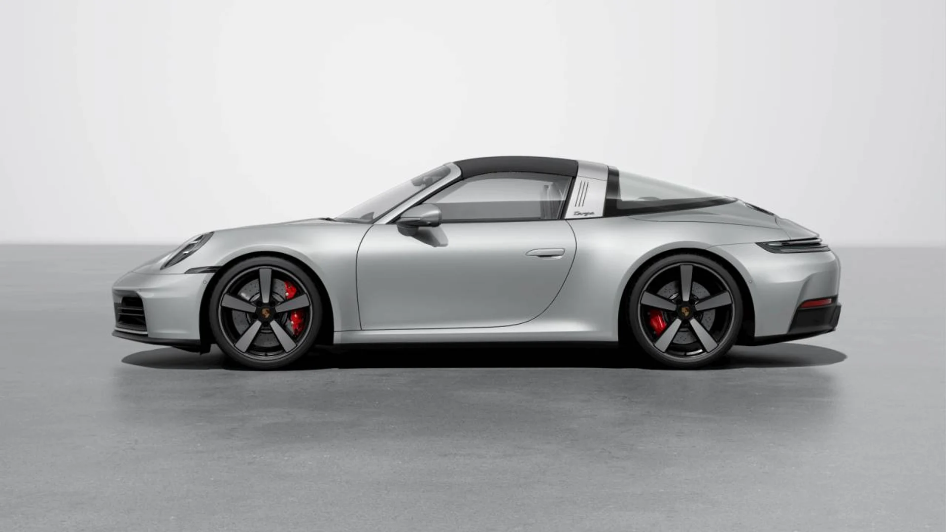 mph006_1901920587_7_599a5abbde