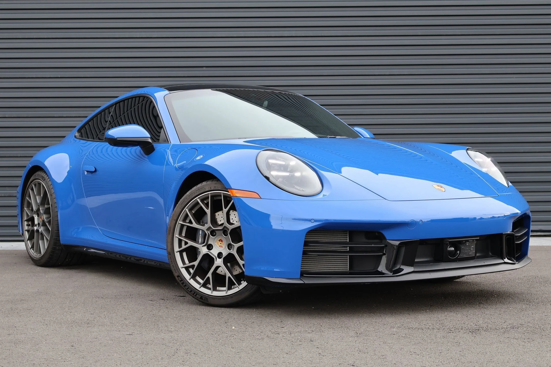 mph006_1902187719_71d8c2d3292f03d025fe45080c2a4fd2_ab9ab30bfa