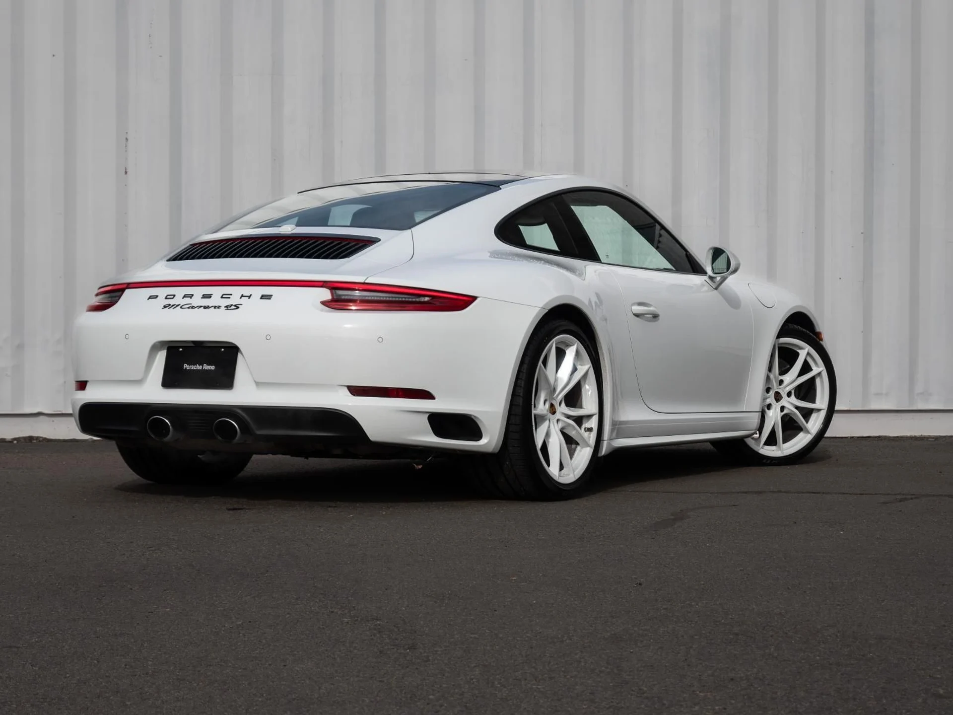 mph006_1902240830_9e4547cd08c7c29abdfe0432e3990156x_bc15576b4b