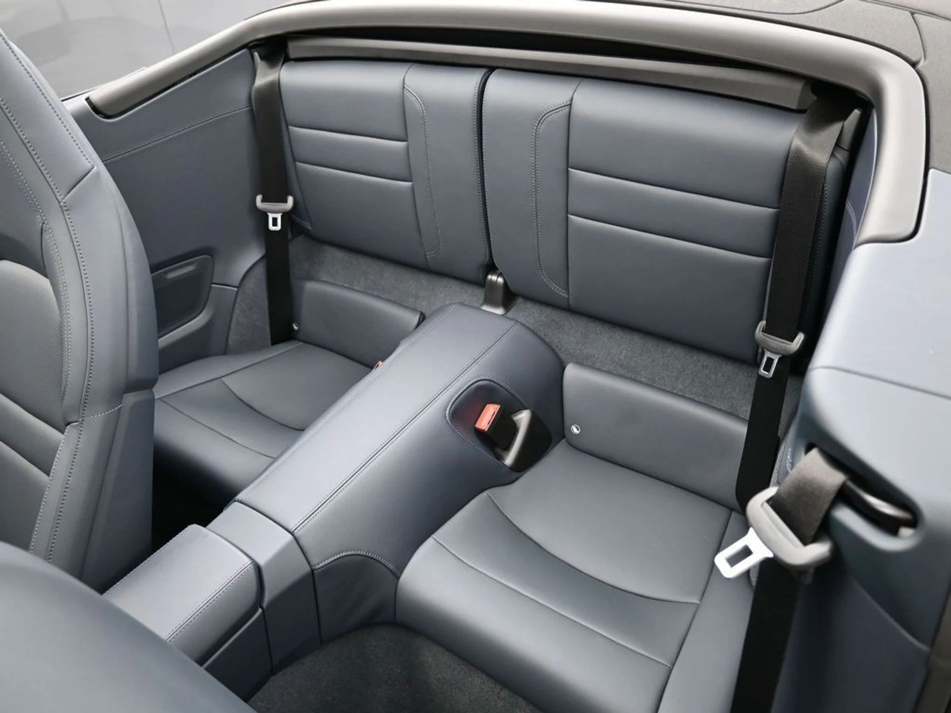 mph006_1902265912_bbe0879d87af92f642d713c622d7f53e_264f95c71c