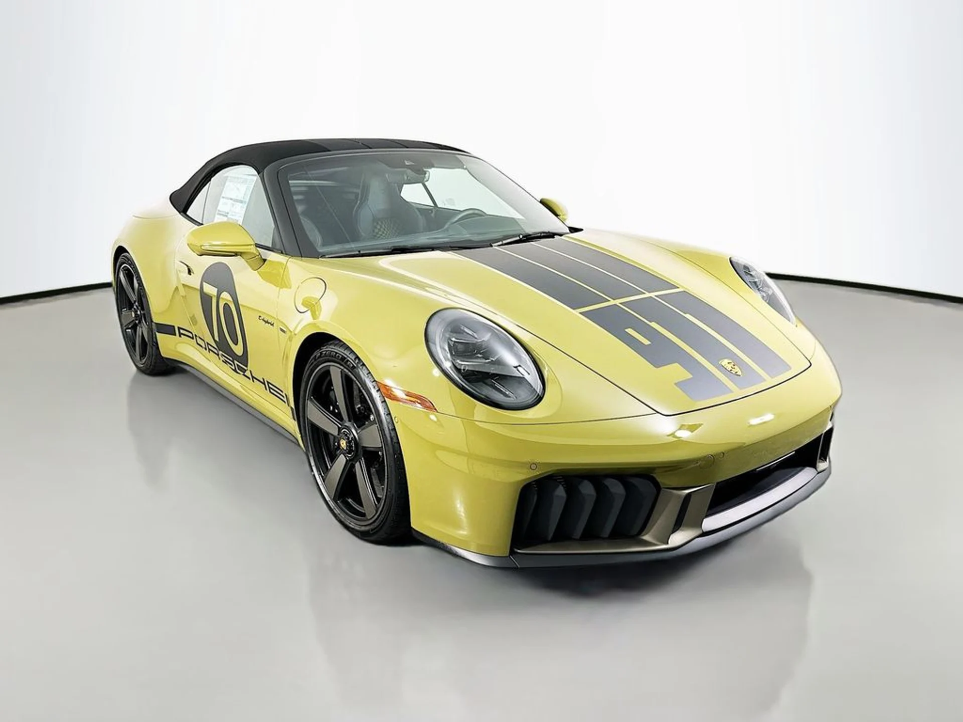 mph006_1902500100_3ce098a3fe6b14cae04a4377b29e5258x_071bf32d52