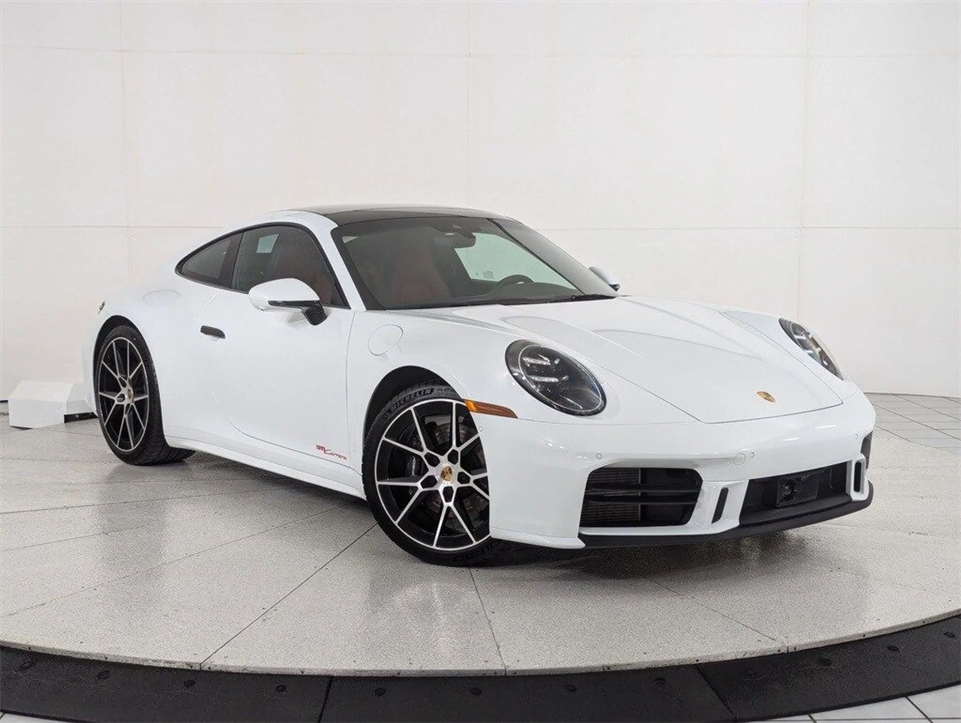 mph006_1902795185_9814e8684c794eb6c5bc9f1e134cf29bx_350f293f9a