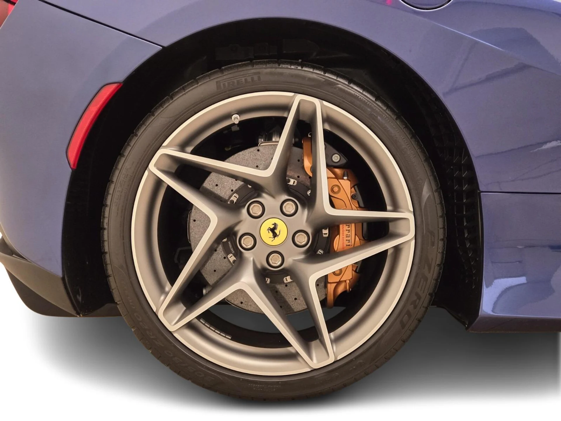 mph006_1902957857_Used_2022_Ferrari_F8_Spider_1769669351_592fa45ceb