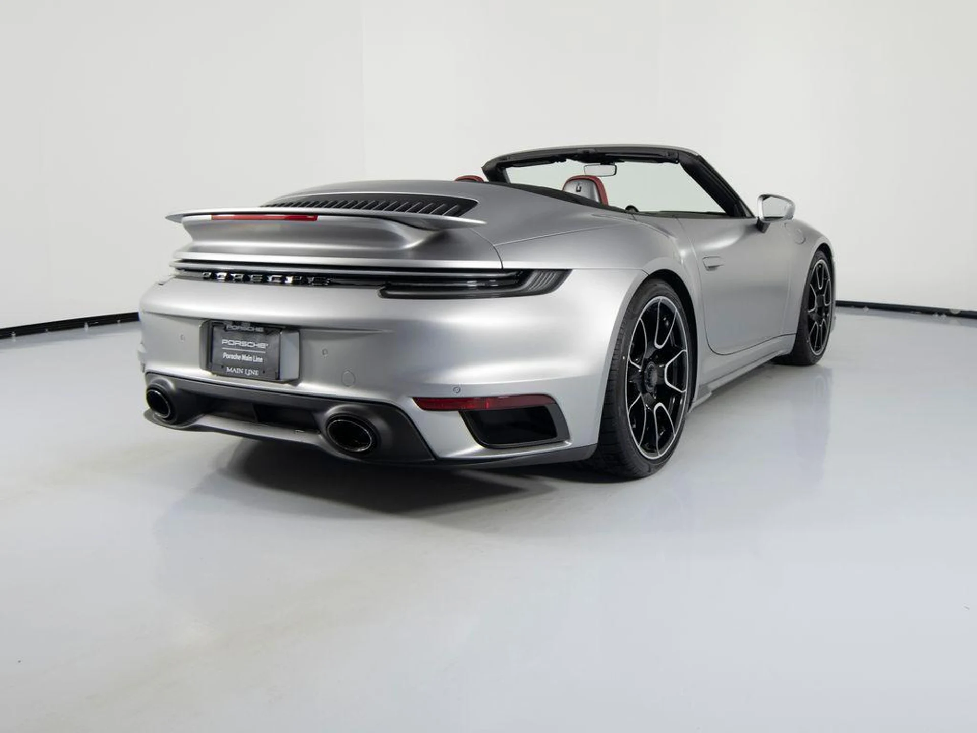 mph006_1903079385_4d_W43d_Hg5_QQI_0_Zbp_Vc_C_Ty_OUSZE_532b92cc2f