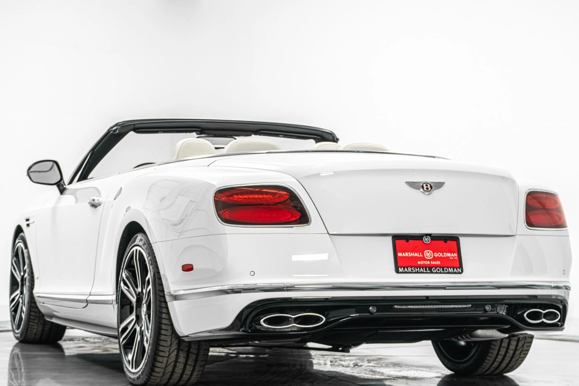 mph006_1903322084_Used_2016_Bentley_Continental_GT_V8_S_Convertible_1772484985_7eb2b8bc7c