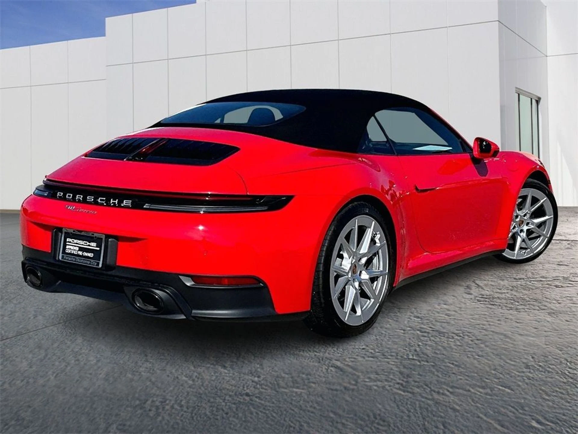 mph006_1903325705_94233ce3e1f27362fde0ebd33ec4802b_bf48370a26