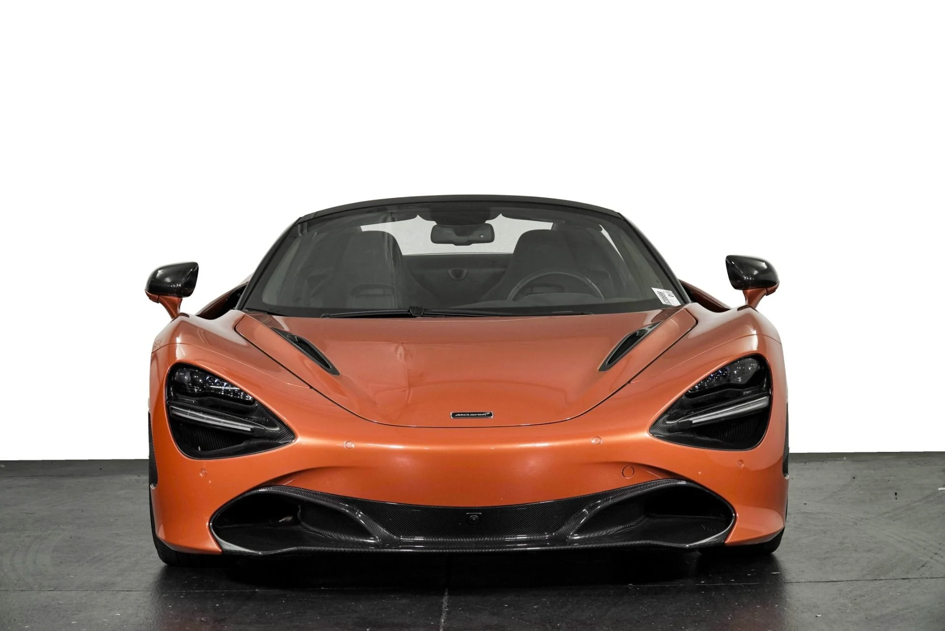 mph006_1903368277_Used_2022_Mc_Laren_720_S_Performance_1784502462_22afe49ced