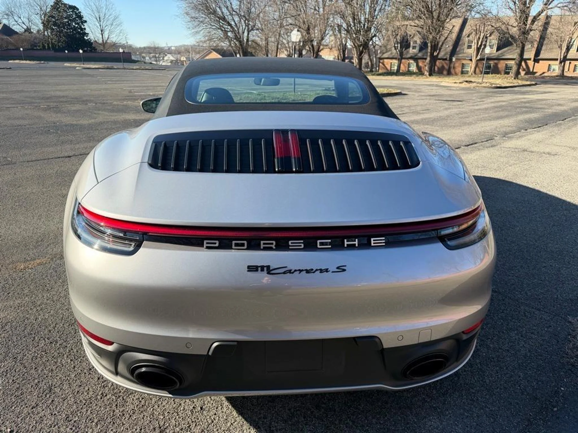 mph006_1904309500_RTU_2ob_Nu_Zw6_NLI_Twd7_EFQ_096_Wc_M_e407eb97a3