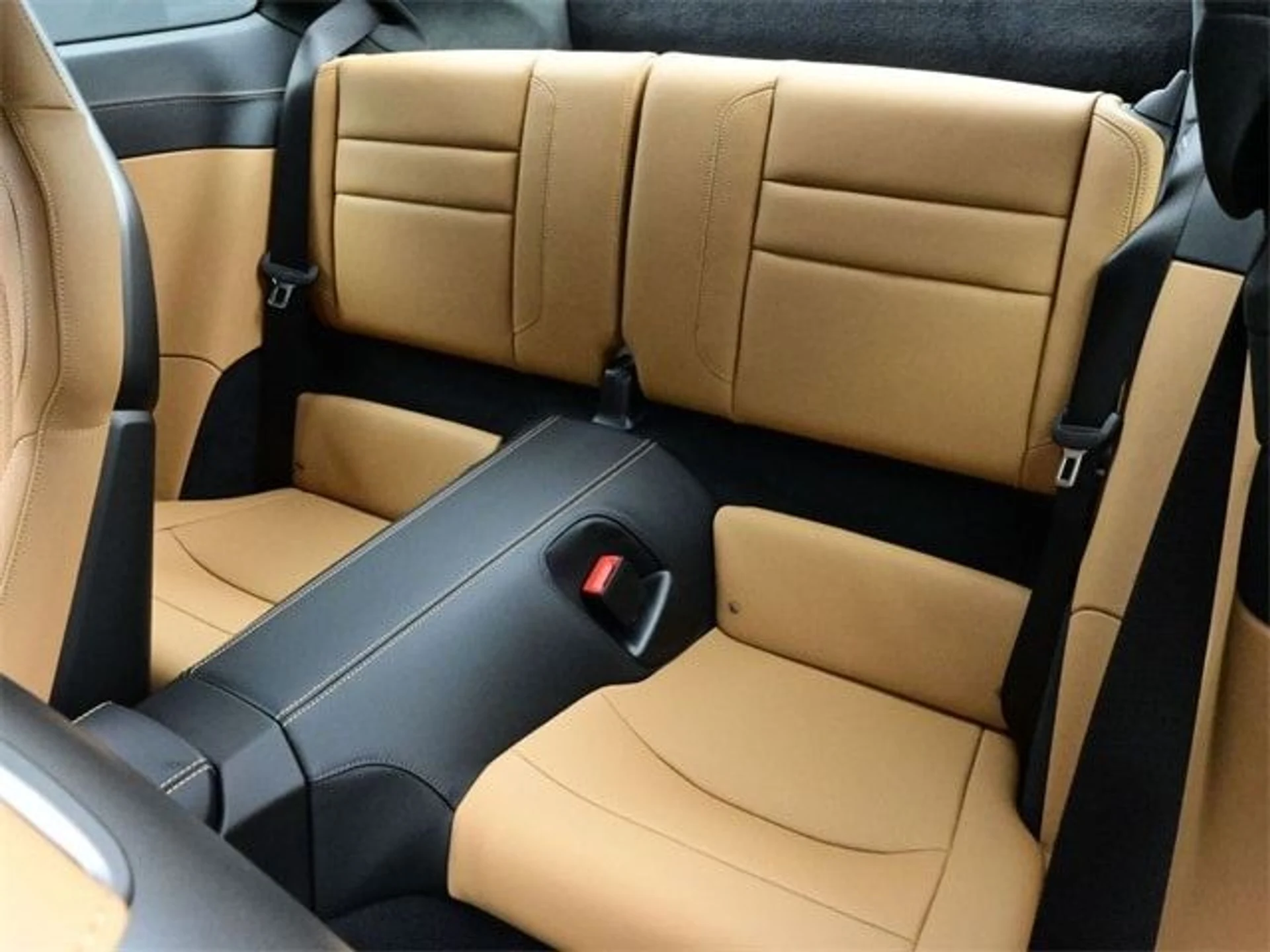 mph006_190445859_7f048f1e319b44a6fda61f3eb84caabcx_a24fa25ed1