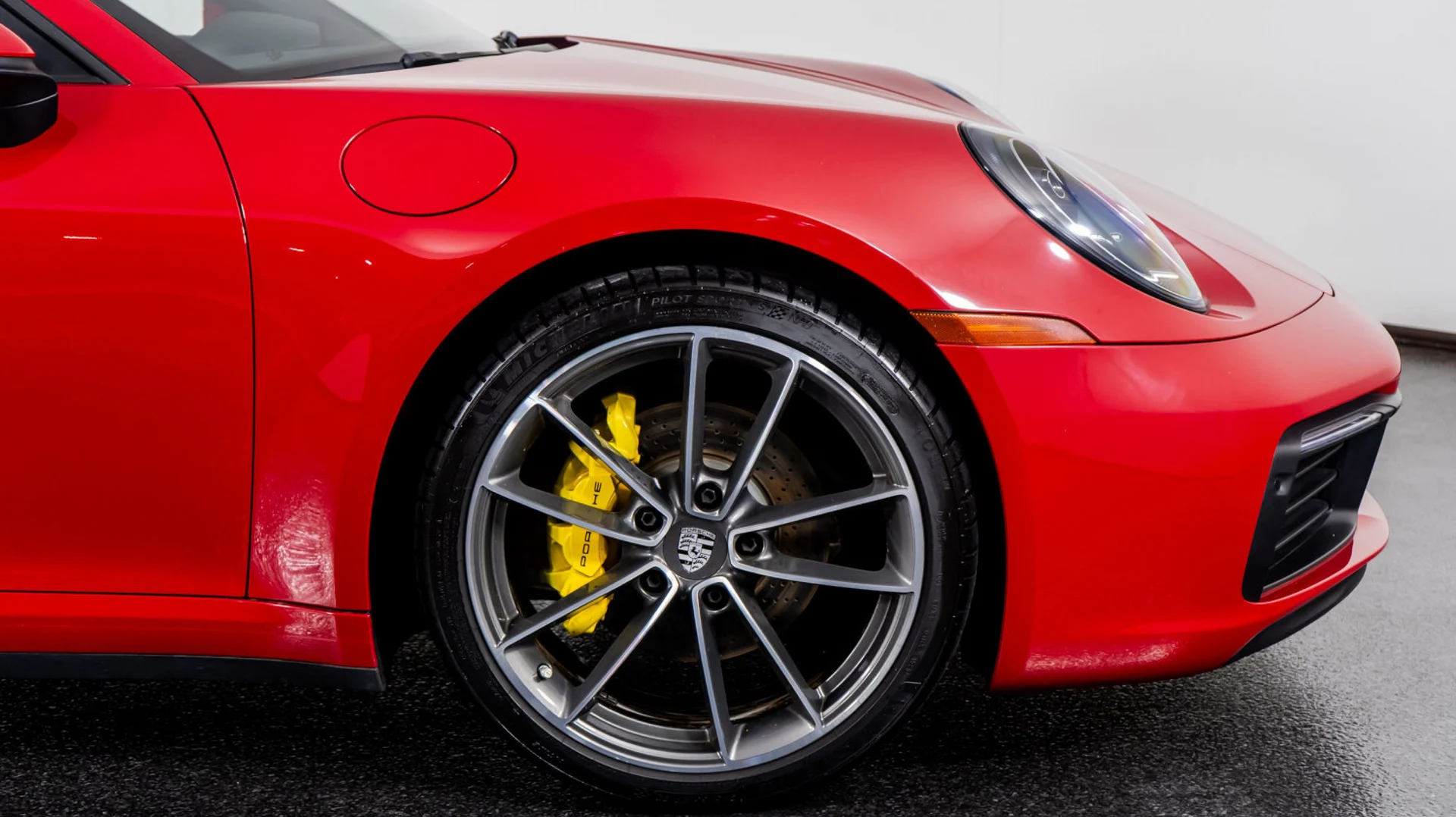 mph006_1904614025_content_homenetiol_com_2001243_2130496_0x0_27fe6ee4cd14424aa21c7c015fe3ae8e_09c491268f