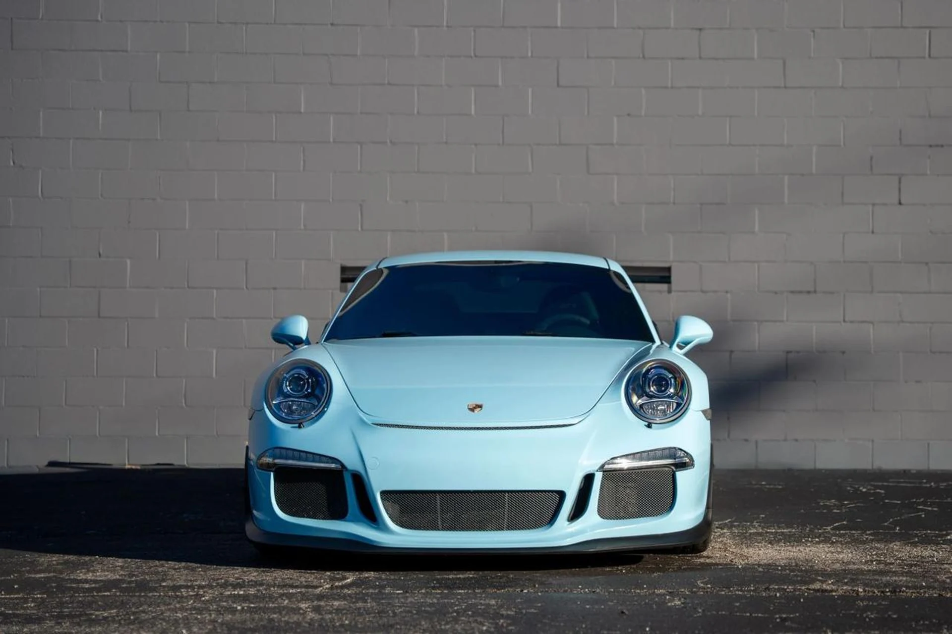 mph006_1905050945_8175e97b5aaade79abefdf7945f5f452_787349a2a6