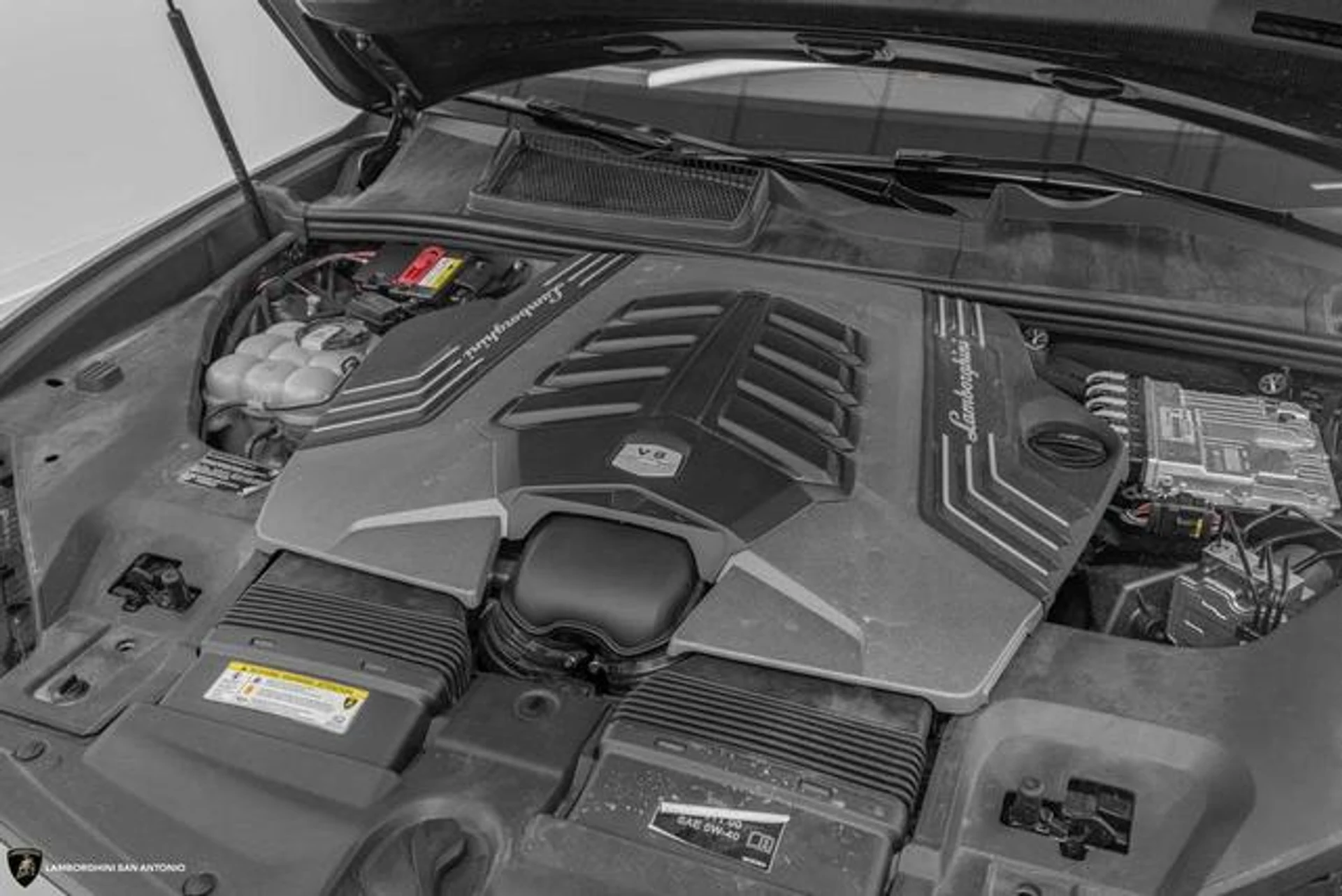 mph006_1905053179_vn_FETU_Ld_Oveg_MW_Yxke2q_AK_3e_Sa_E_f0b45b925e