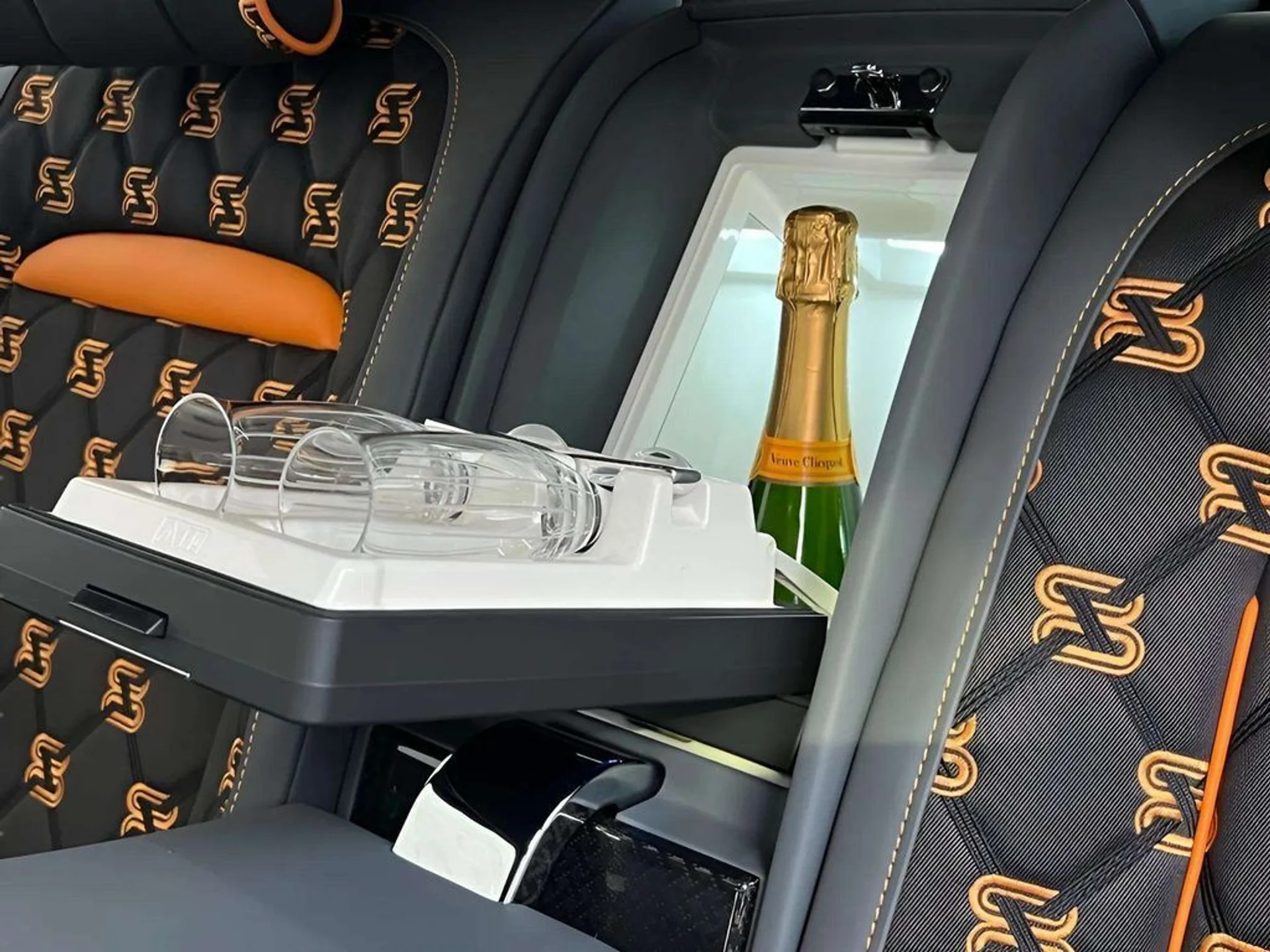 mph006_1905054314_00h12aktnexqej5xxj5ubb8w2vod_bacbe1059c