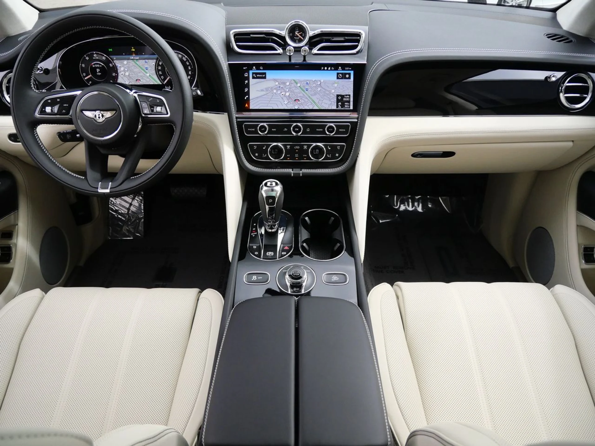 mph006_1905248795_d612a3636b3501ac1f1aee4d1fcc06cfx_e59aad9e1b