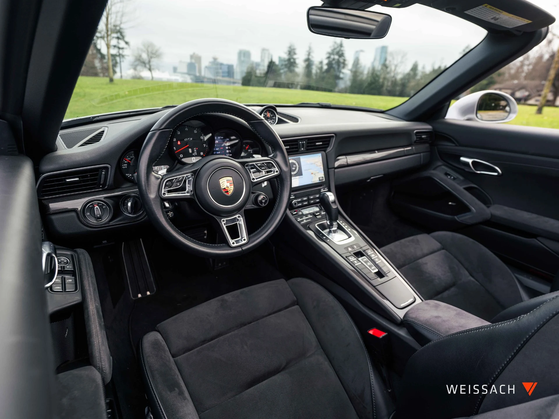 mph006_1905290153_5975dabf_7953_460f_a260_8ecfc3e6a53d_481f23bcbf