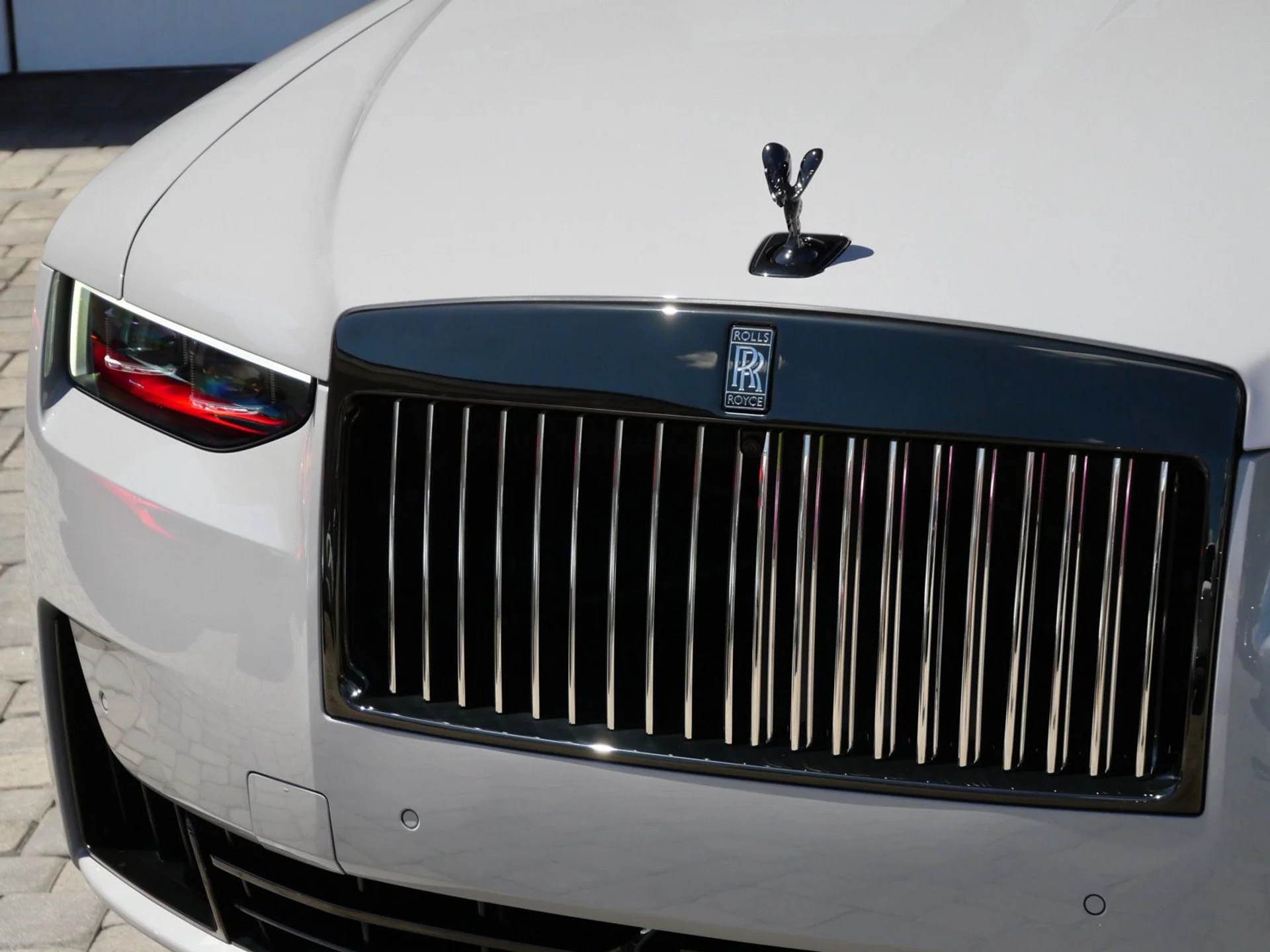 mph006_1905316456_d80d0e1a3260c7ab4db5269038207d42x_0089c08680