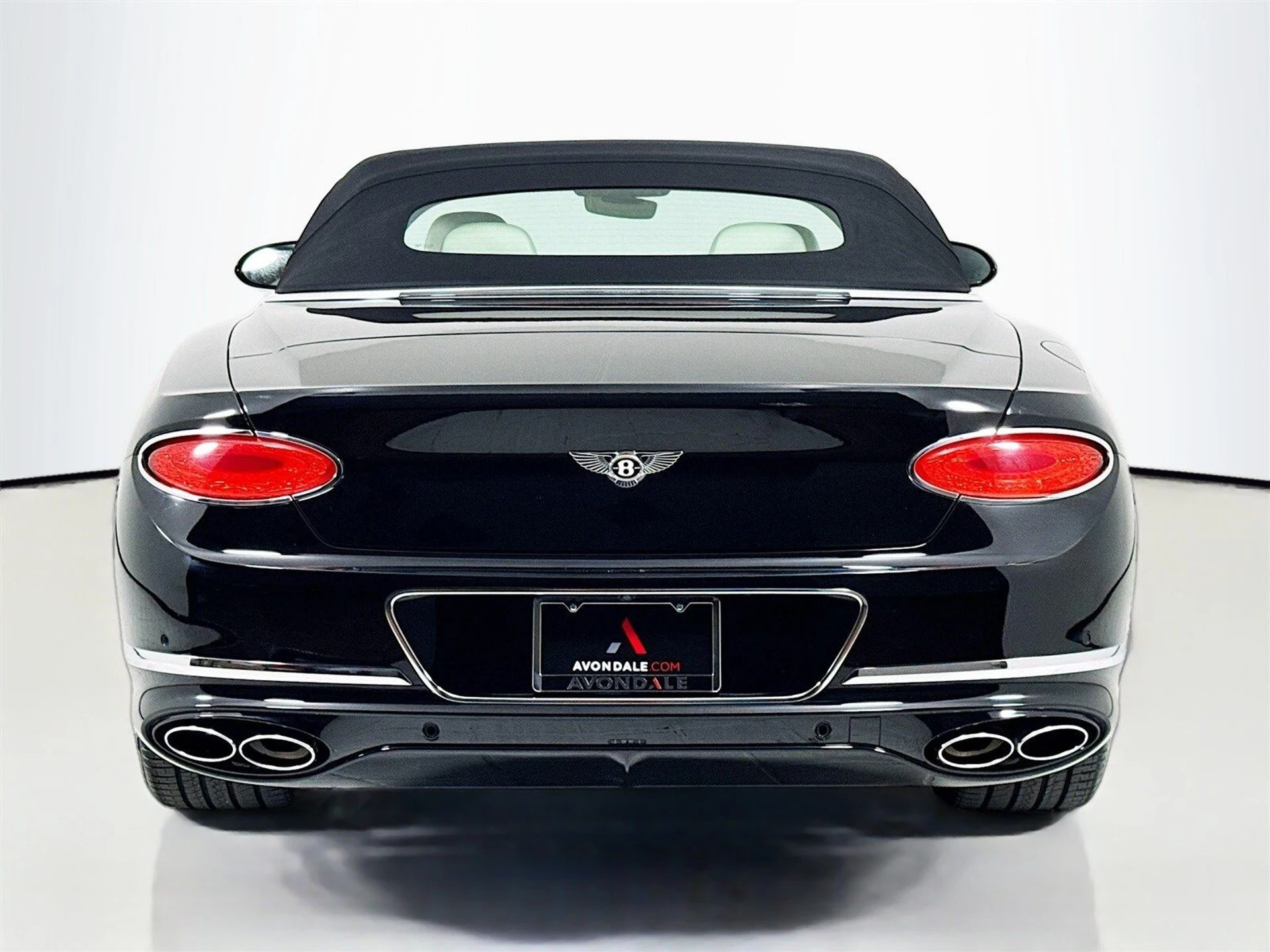 mph006_190538478_a91648f156c26241210660631a1a2fcdx_6263db52c5