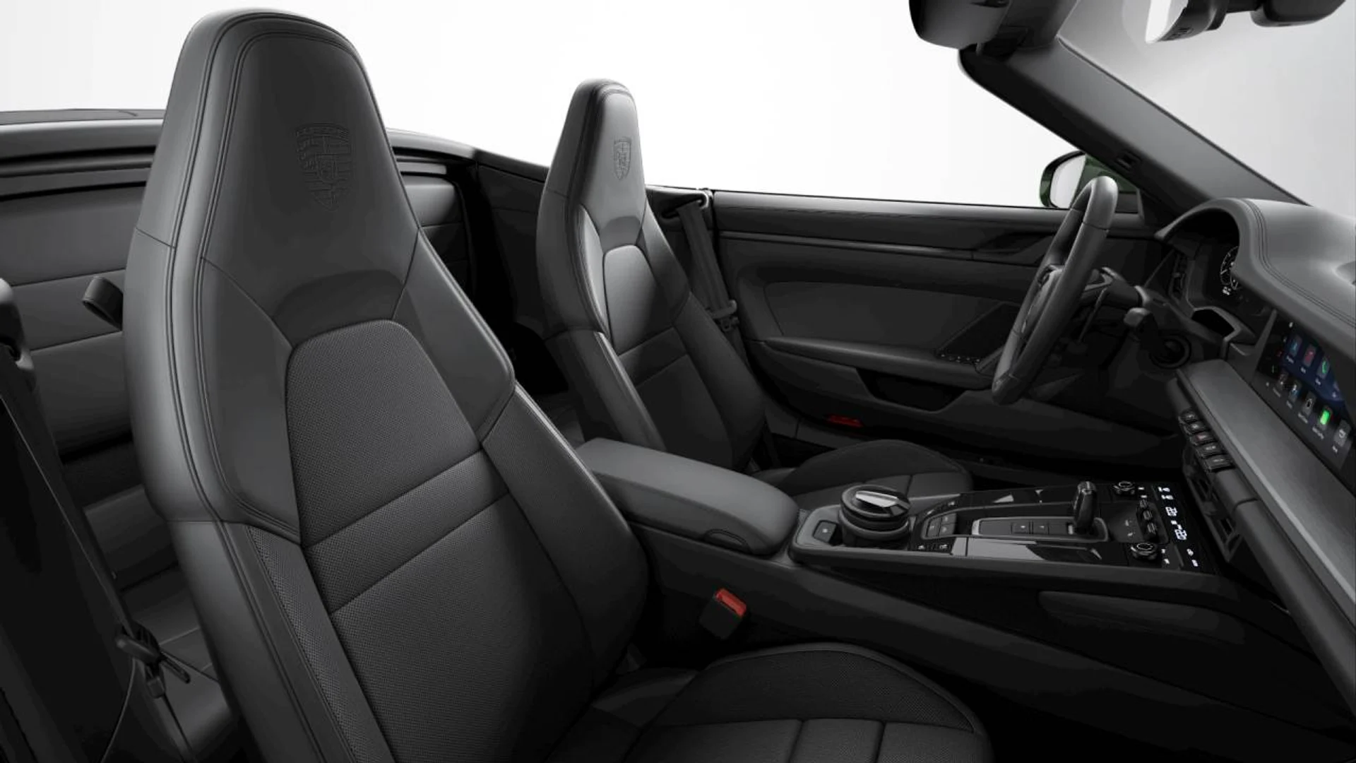 mph006_1905551552_d0213d1a75fc9752058e0ddc0a461565x_dbbd1dad9c