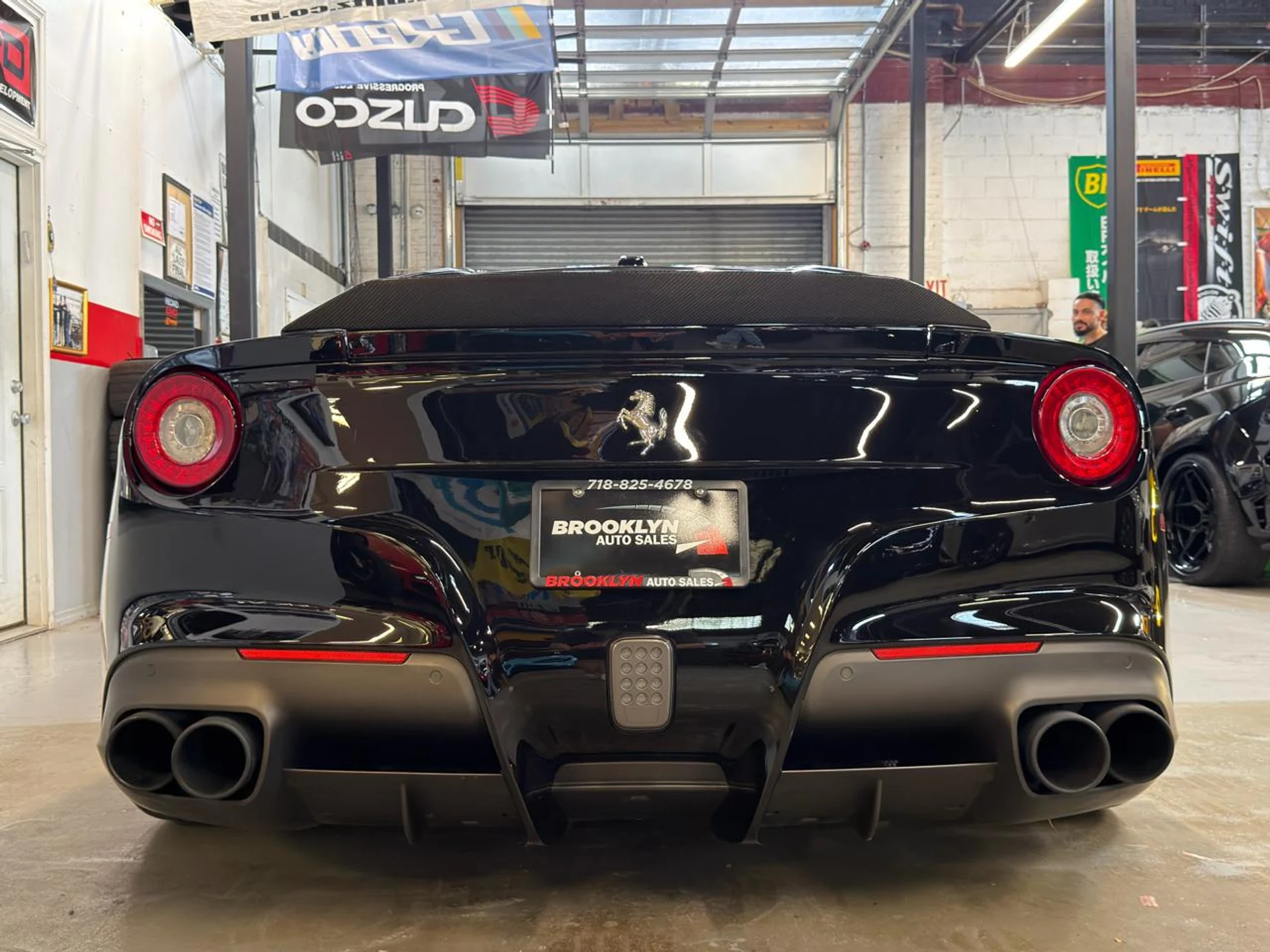 mph006_1905625005_639119405597523013_cbda4e927d