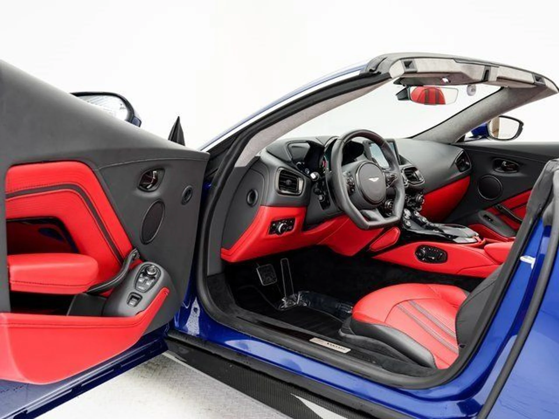 mph006_190637410_847192e1aedac991e2bb3dcd798f0b83_5dc1982af6