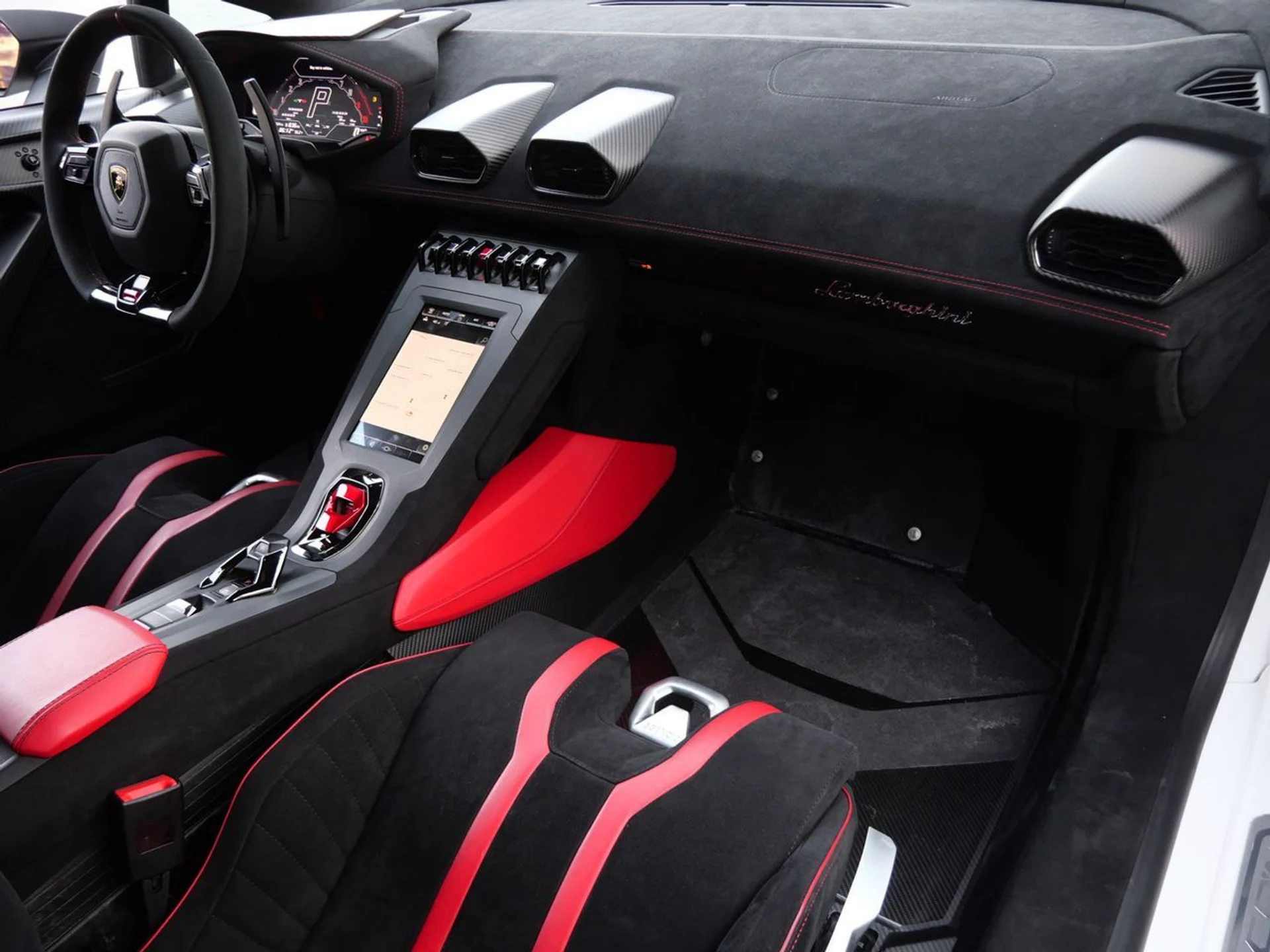 mph006_19065709_afe89c1ebd9db6eb8ed51709a5e9e17fx_e904b93f13