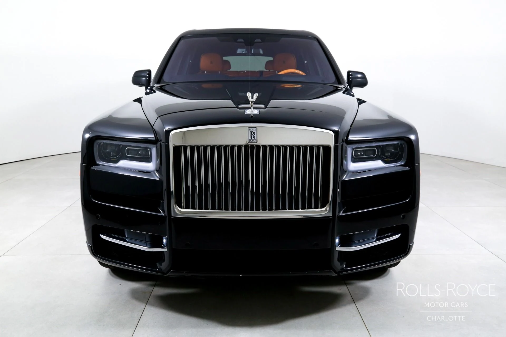 mph006_1906811575_Used_2020_Rolls_Royce_Cullinan_1791905674_ed53b036ed