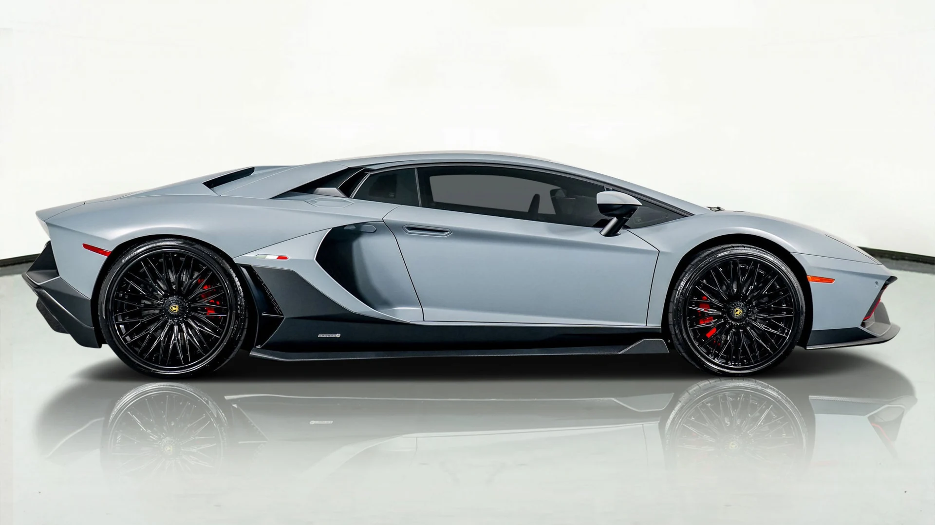 mph006_1906942307_content_homenetiol_com_2001243_2130496_0x0_c27e6ddf2f434a0fac885dfd997df036_51b8d23ddf