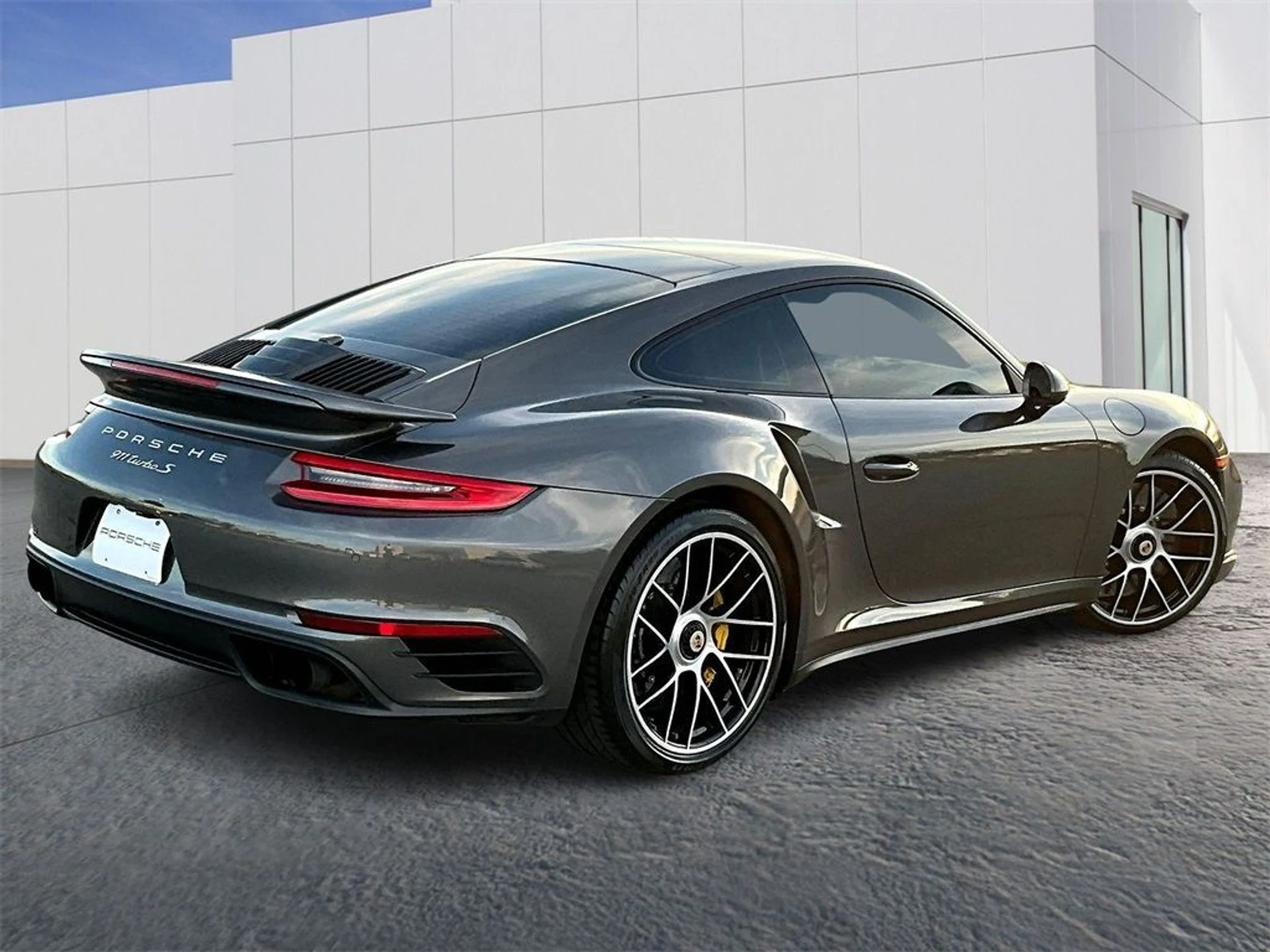 mph006_1907175574_a1a140a199a8e3005d9cff51f2197bb5_ed24a6df46