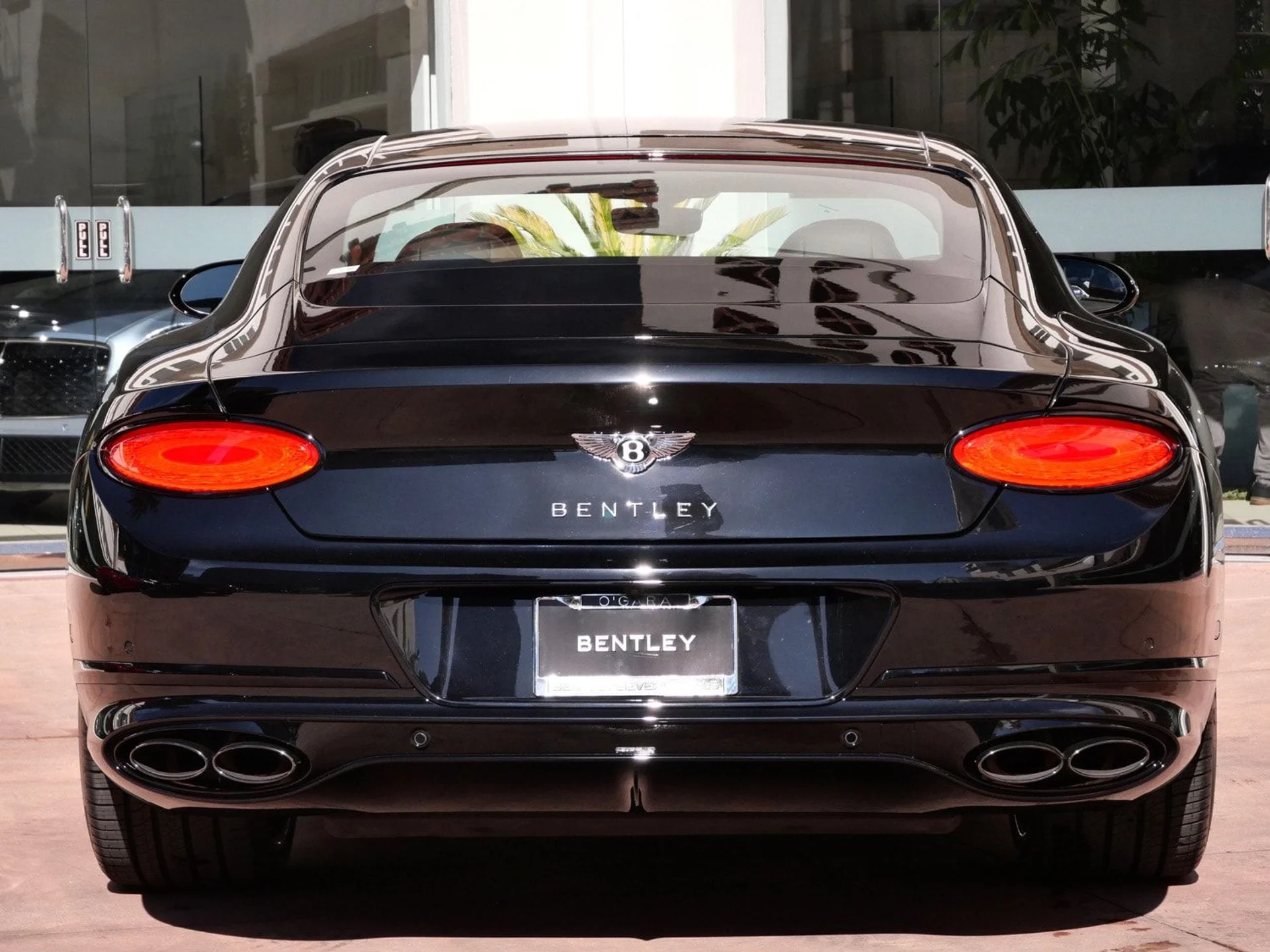 mph006_1907352488_476f40271590427599281269243dc8b2_372d0e06a7