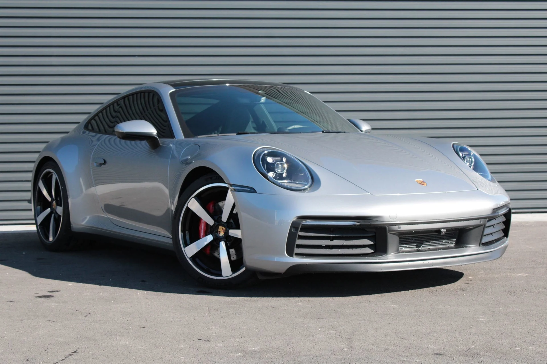 mph006_1907417367_fcb929afa8b3bcd8febc17df2a9ee4fb_7bce40f75c