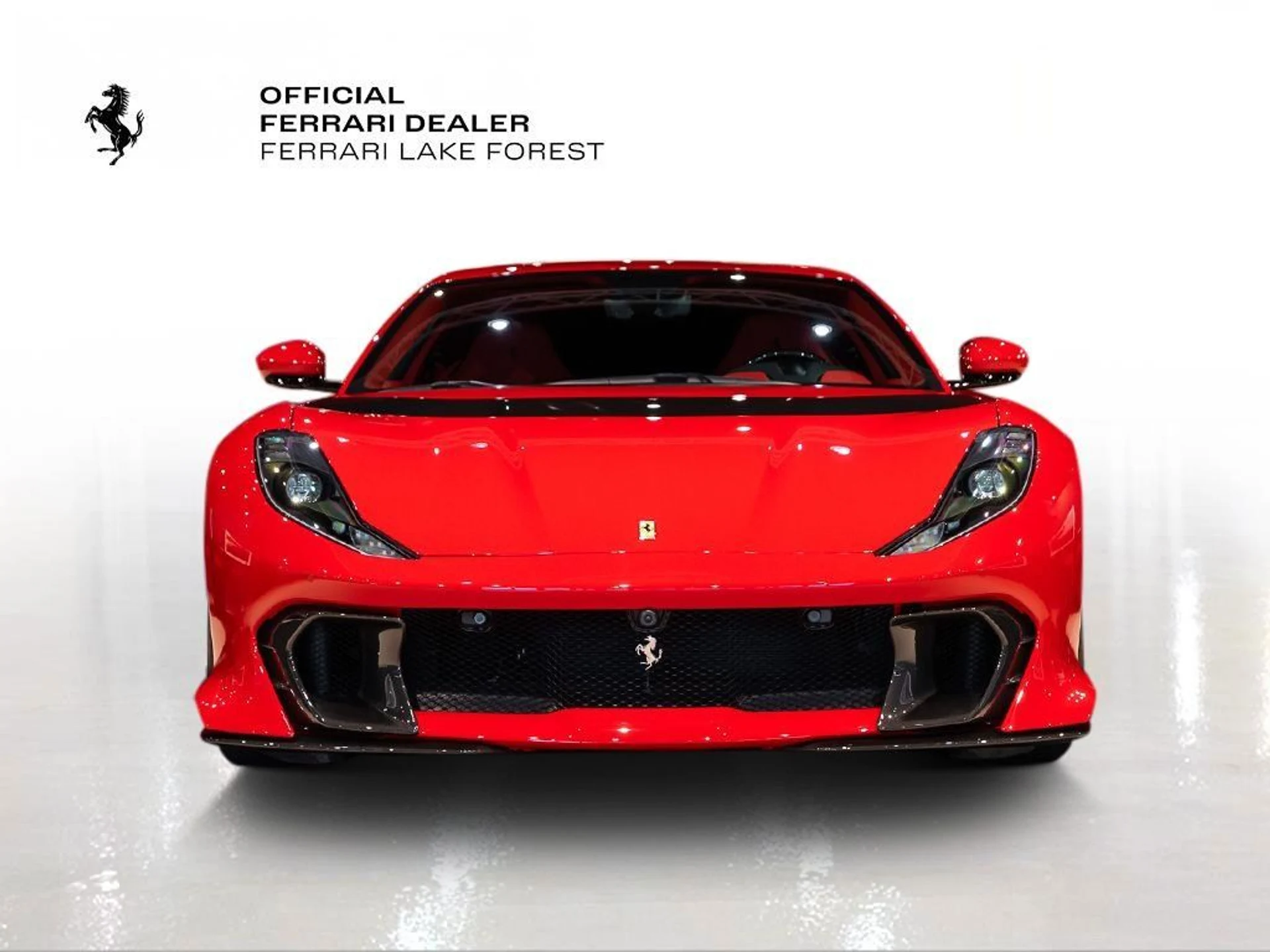 mph006_1907431759_ddadc328779729d44468d20d30e577be_c8446fc019