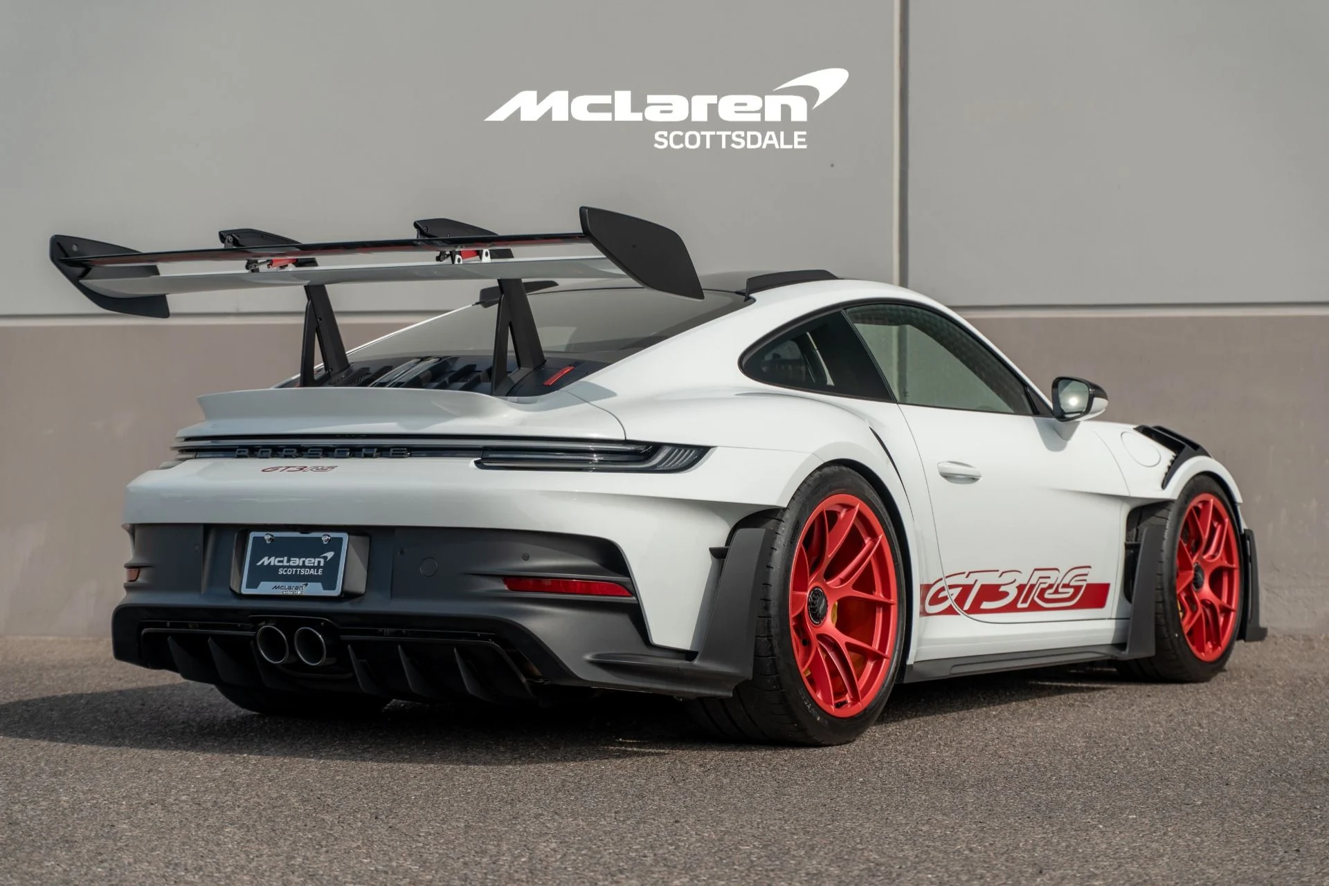 mph006_1907686946_Used_2025_PORSCHE_911_GT_3_RS_1790279450_d8f7292537