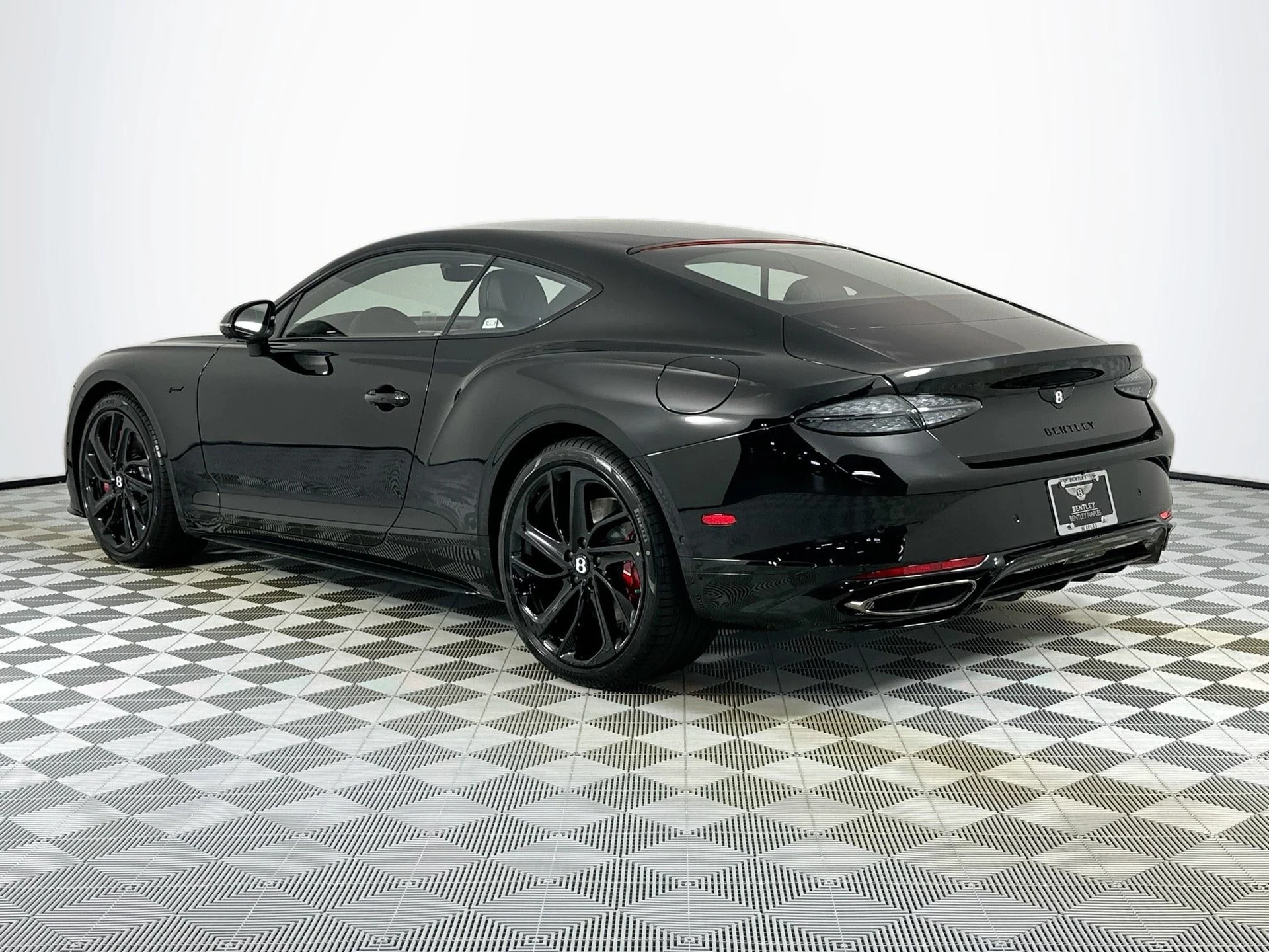 mph006_1907703268_7_3f5bf35e7c