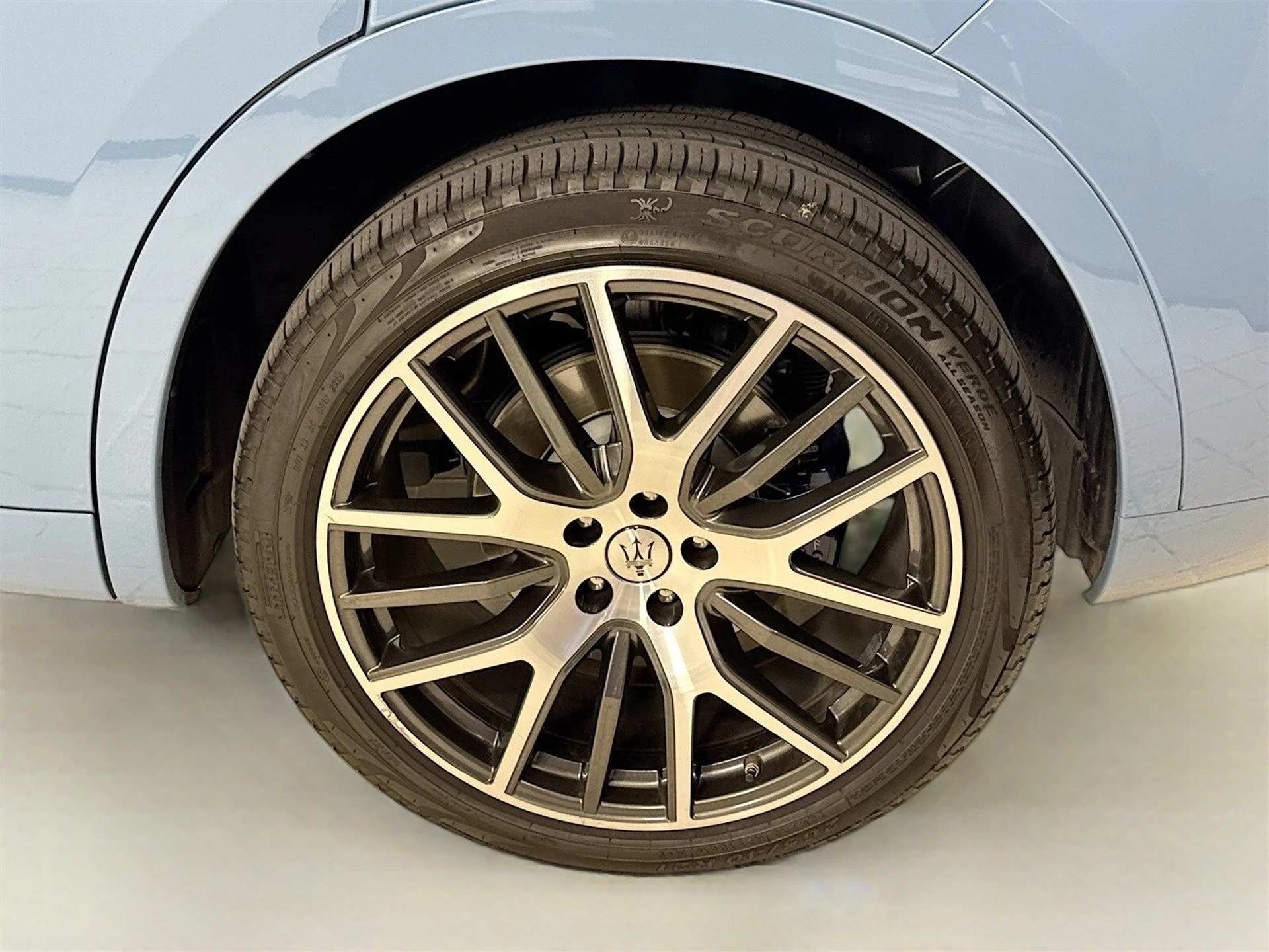 mph006_1907993916_983d90ee35f7c77e063f898d51af8532x_3856ae8ee4