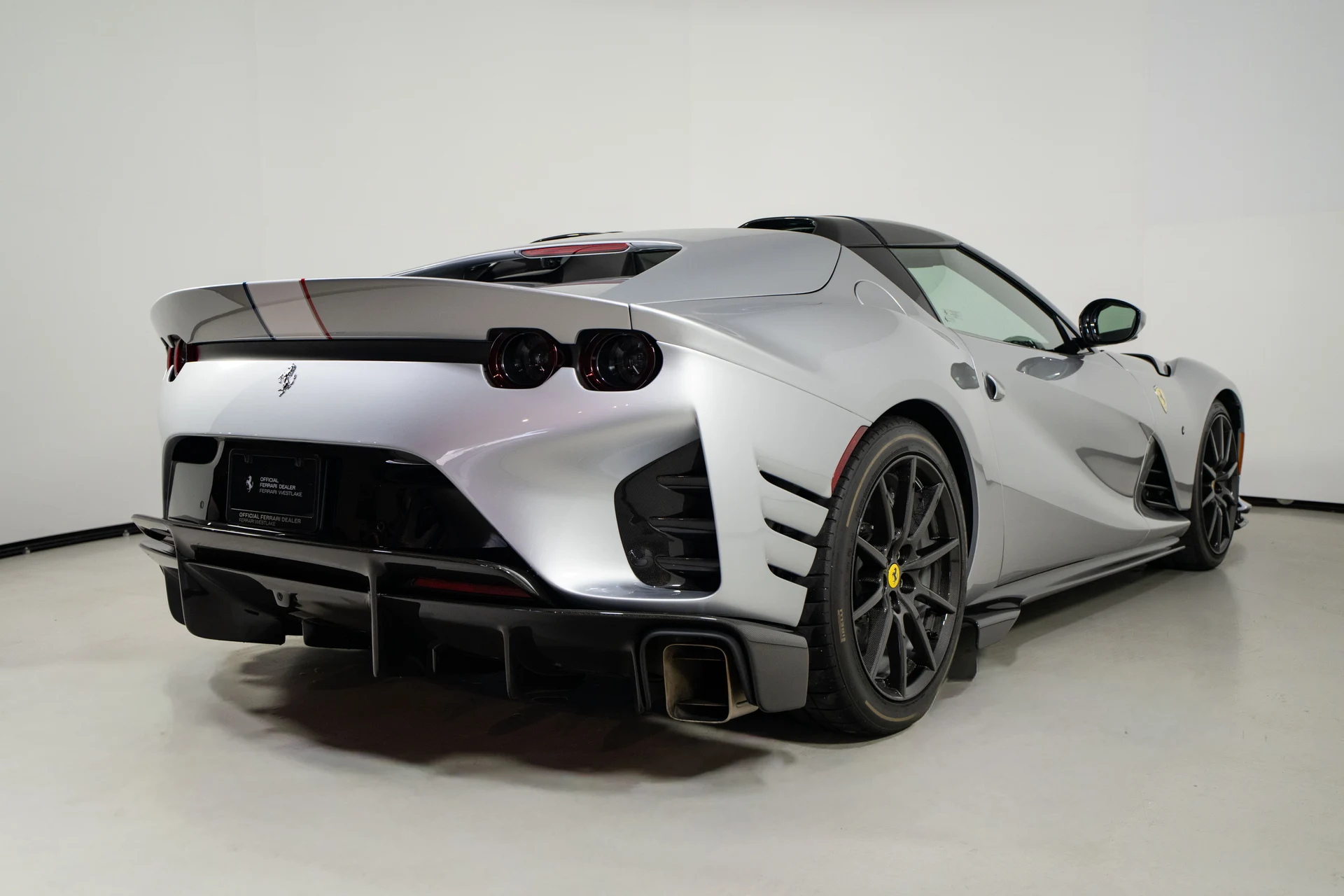 mph006_190802438_2873153d6e9d4f69c08a237e6b5e06de_df75392aa4