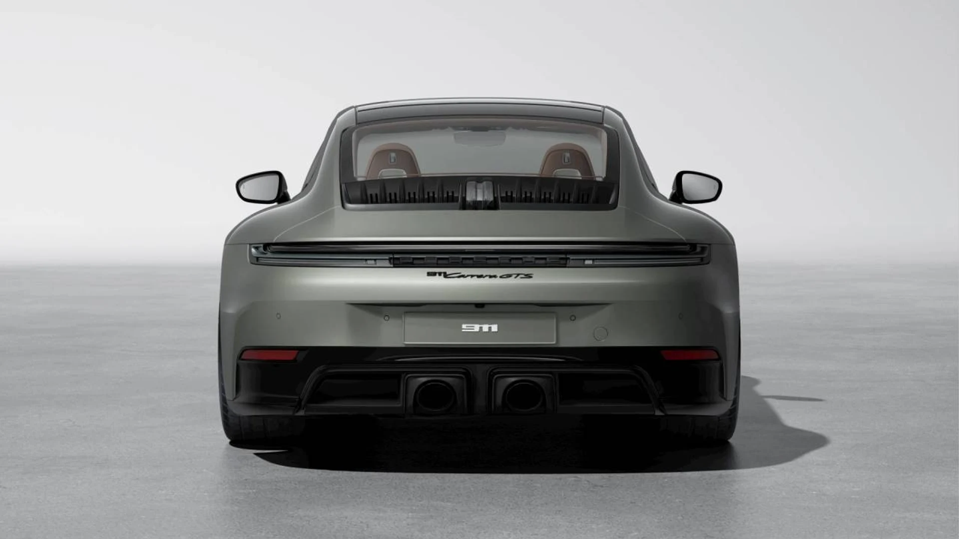 mph006_1908123743_e3ead9b748d6d8a2d1781615ebee5928_9c73311d30