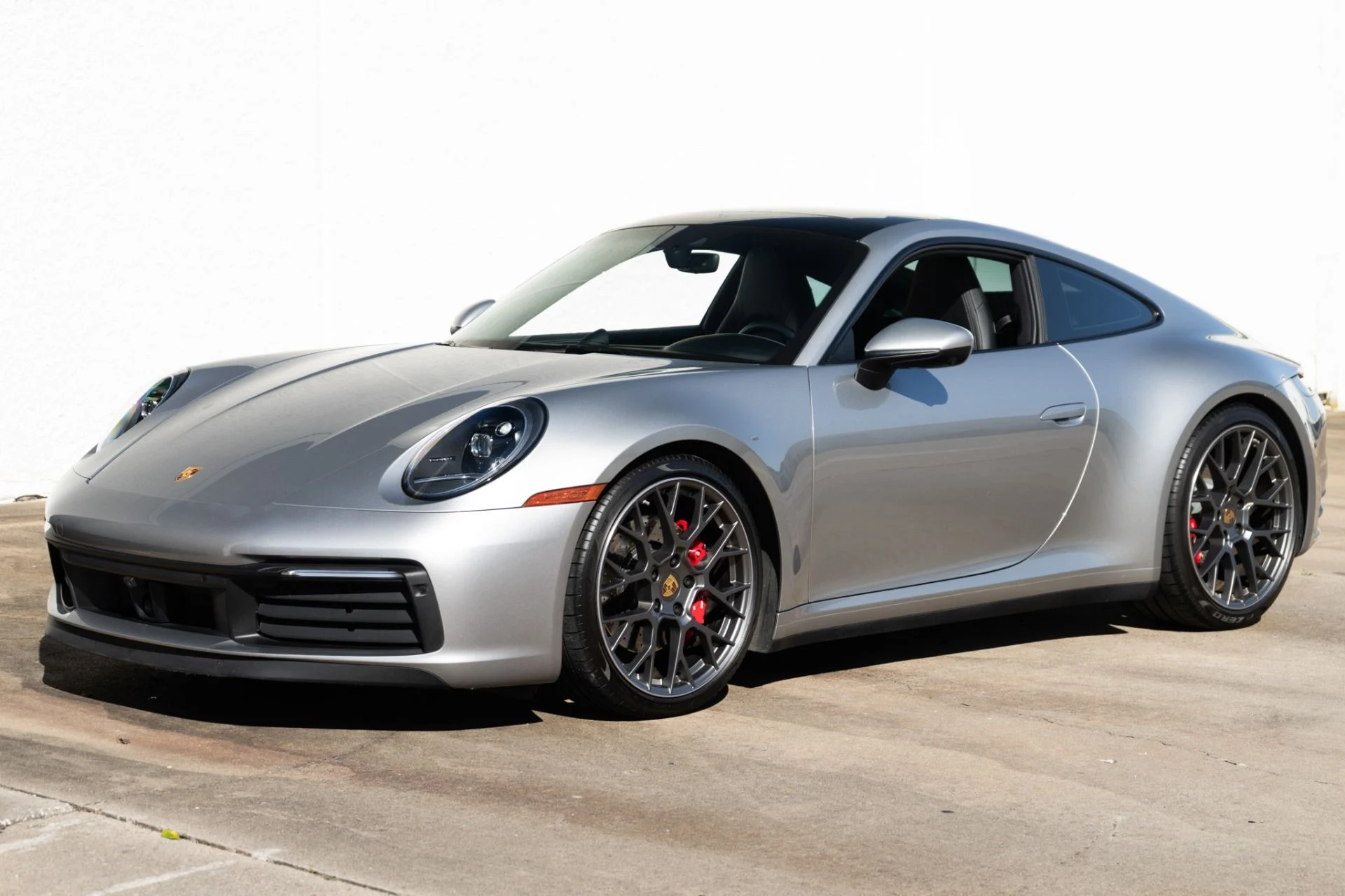 mph006_1908261651_Used_2020_Porsche_911_Carrera_4_S_1773427408_727b3fdfc5