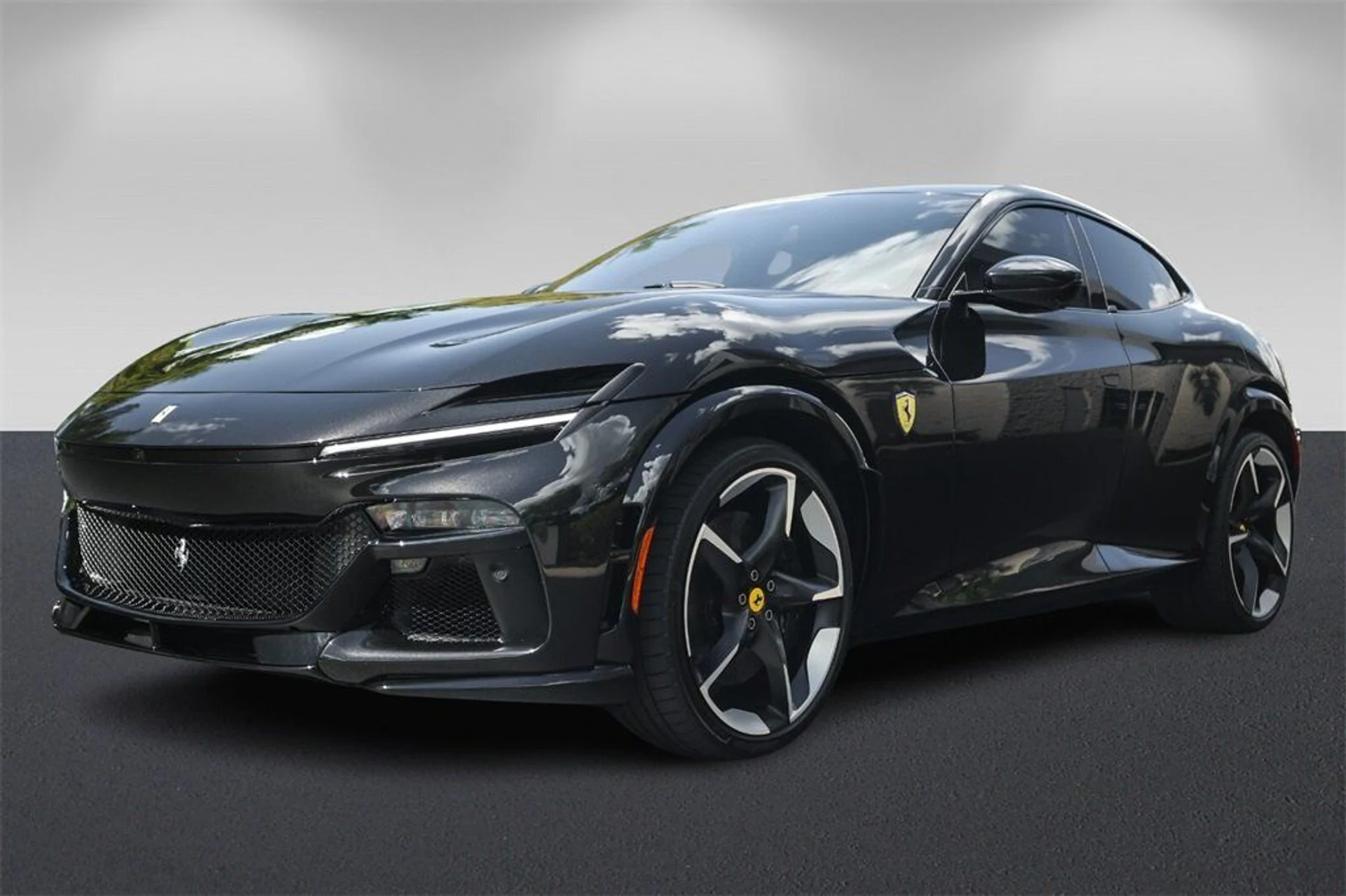 mph006_1908725620_ead67340417844c9c9446ad6902c813c_eb06c38c0d